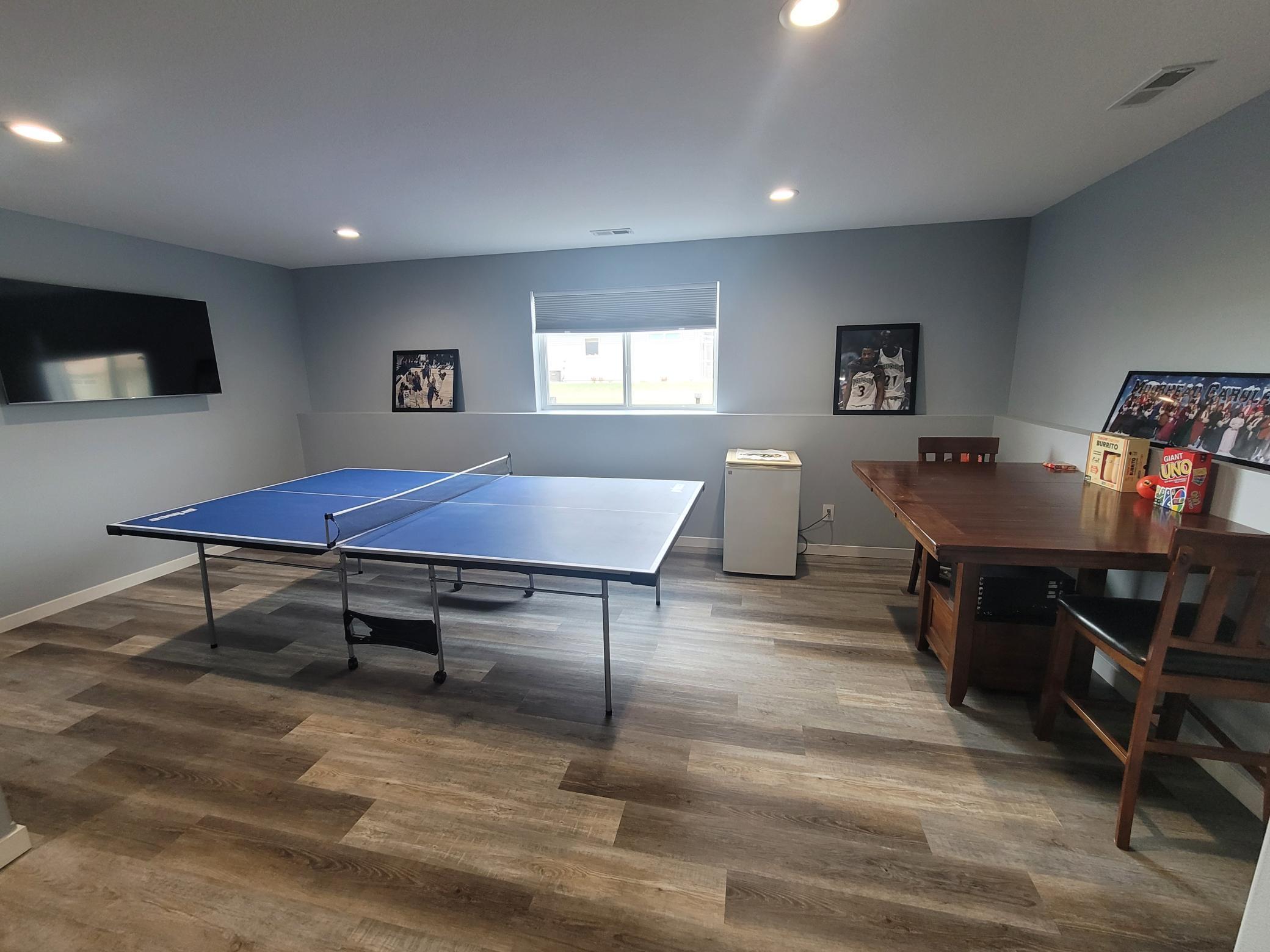 2024 single family home for sale at 2308 36th Avenue S in Moorhead, MN — 4 bed, 2 bath (photo 21 of 31)