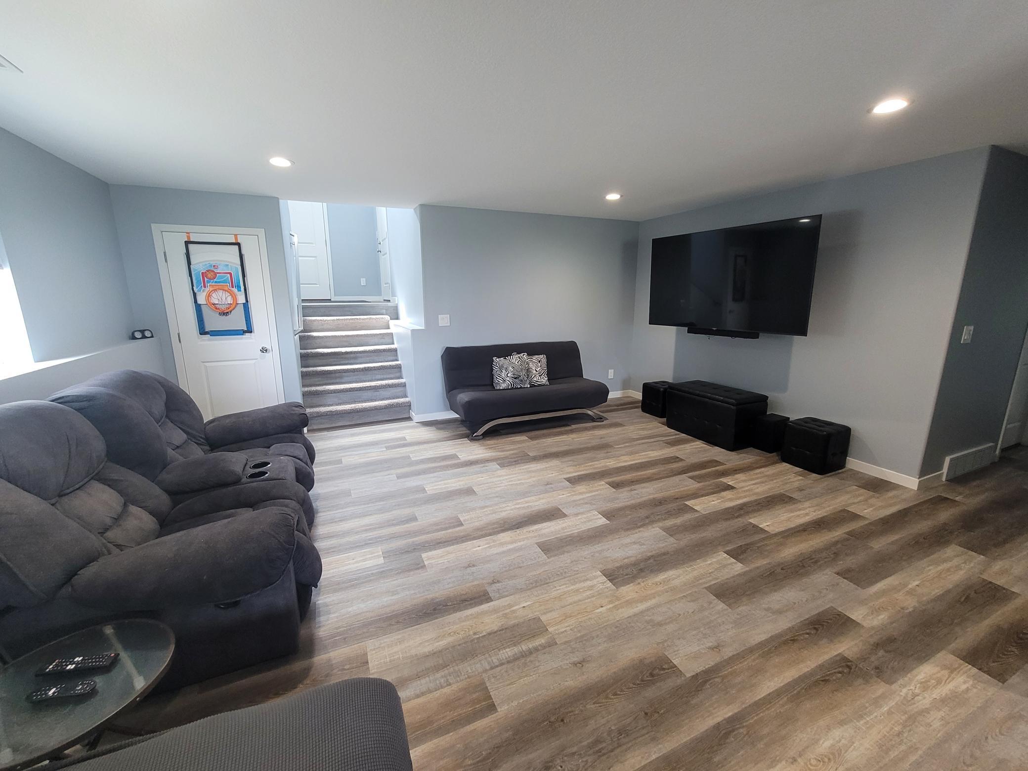 2024 single family home for sale at 2308 36th Avenue S in Moorhead, MN — 4 bed, 2 bath (photo 22 of 31)