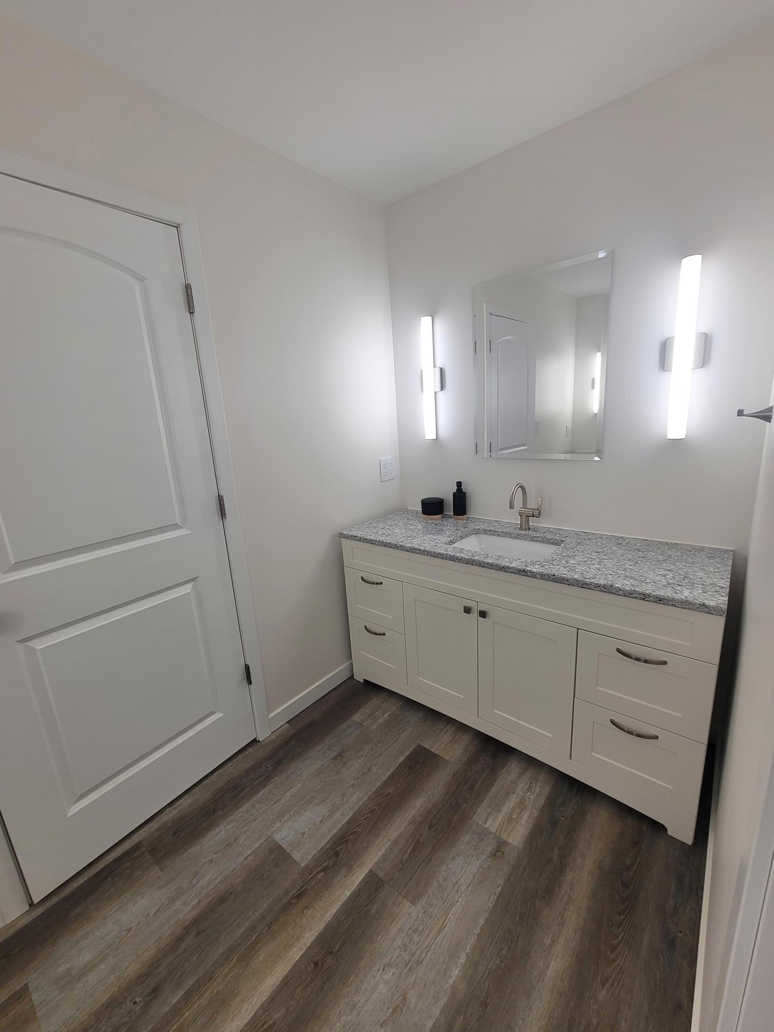 2024 single family home for sale at 2308 36th Avenue S in Moorhead, MN — 4 bed, 2 bath (photo 23 of 31)