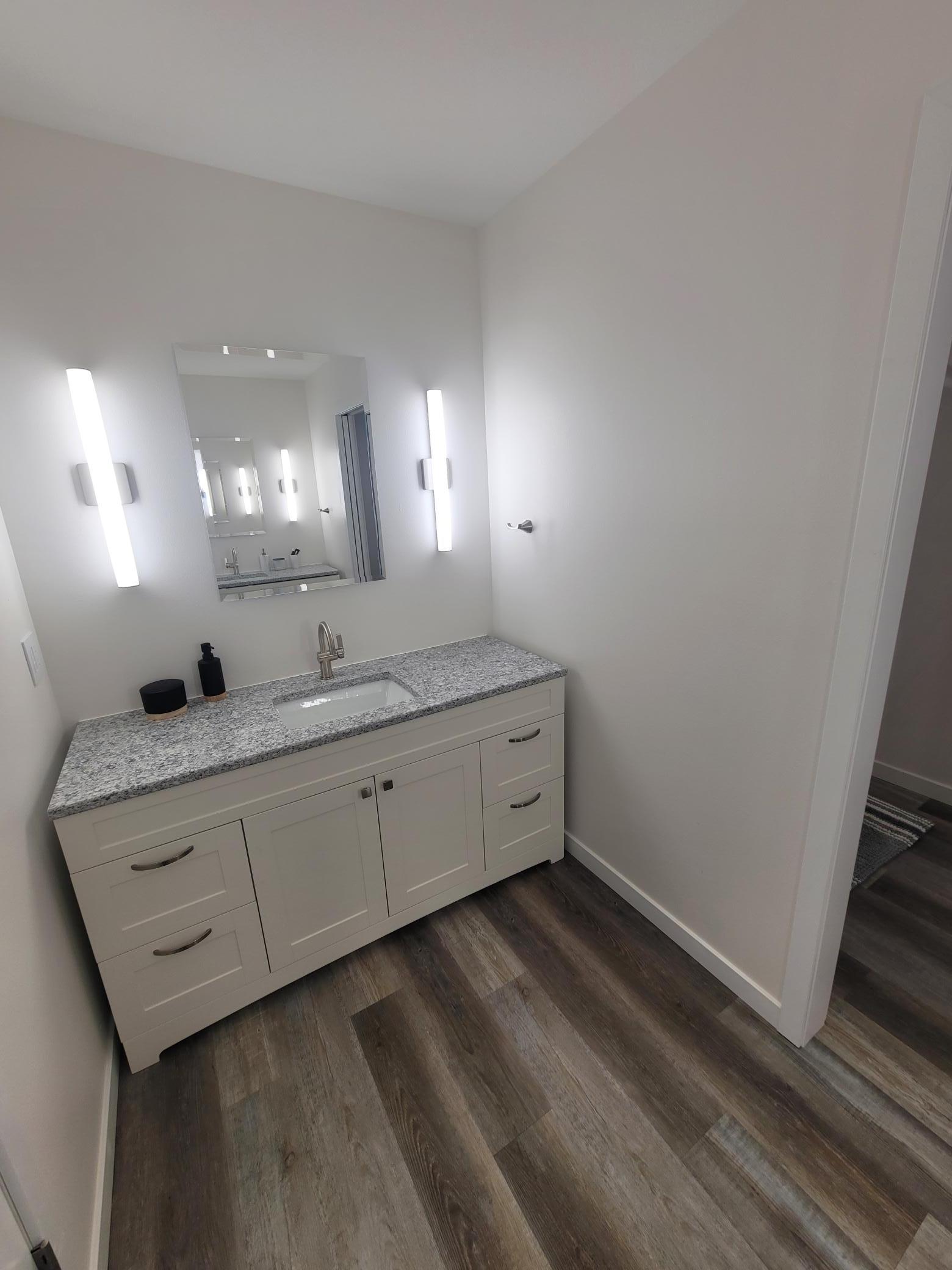 2024 single family home for sale at 2308 36th Avenue S in Moorhead, MN — 4 bed, 2 bath (photo 24 of 31)