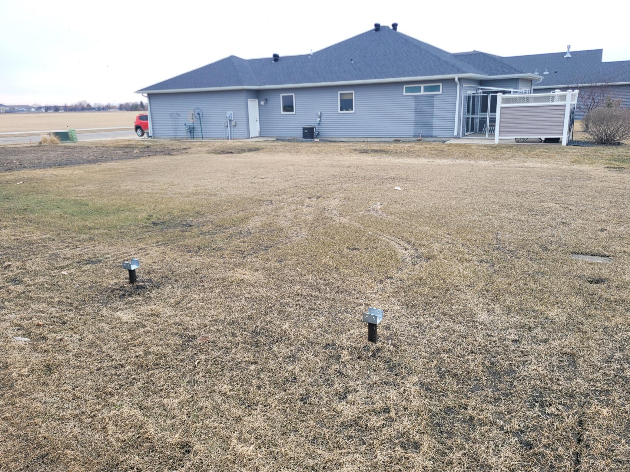 2024 single family home for sale at 2308 36th Avenue S in Moorhead, MN — 4 bed, 2 bath (photo 4 of 31)