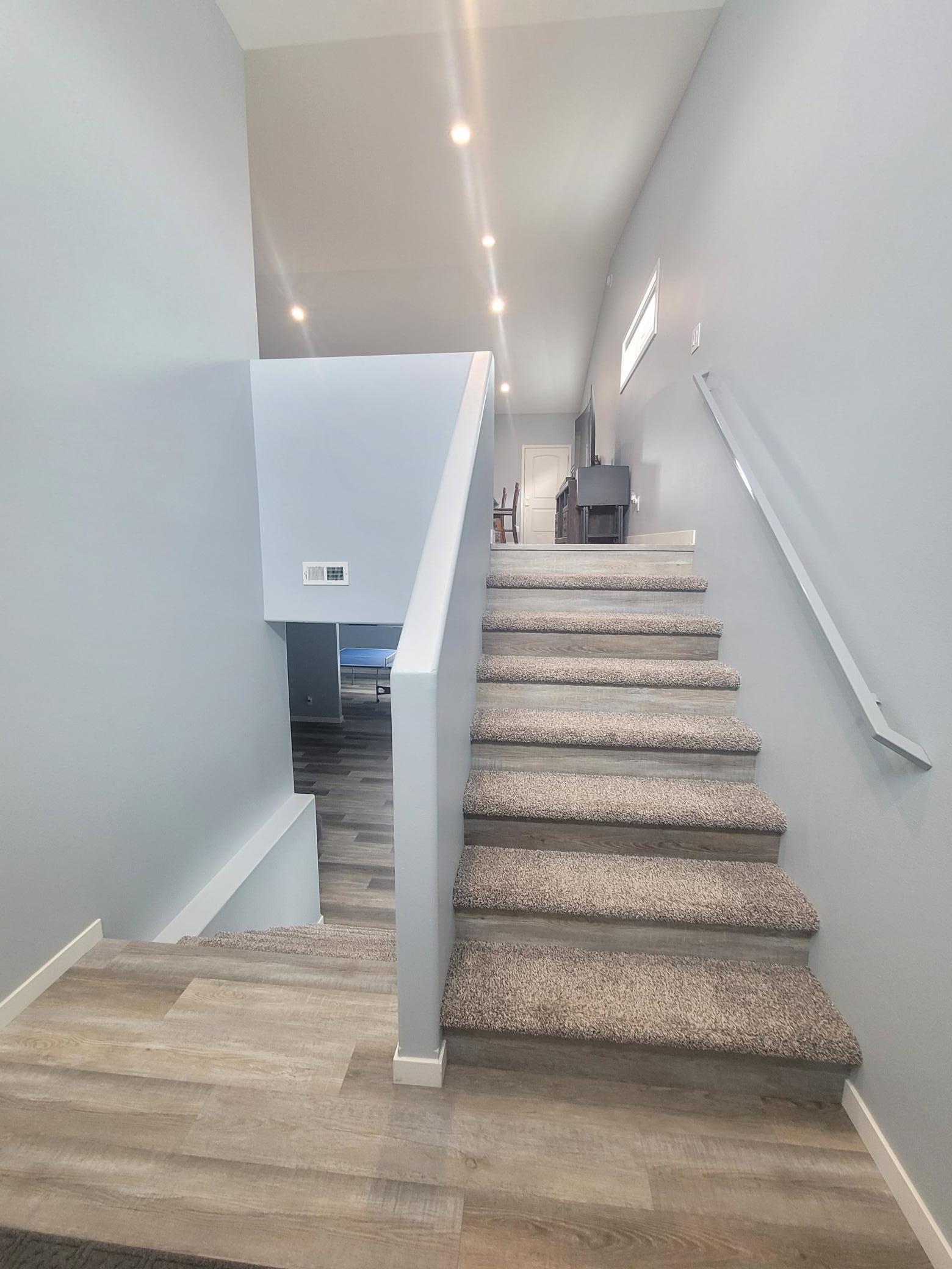 2024 single family home for sale at 2308 36th Avenue S in Moorhead, MN — 4 bed, 2 bath (photo 6 of 31)