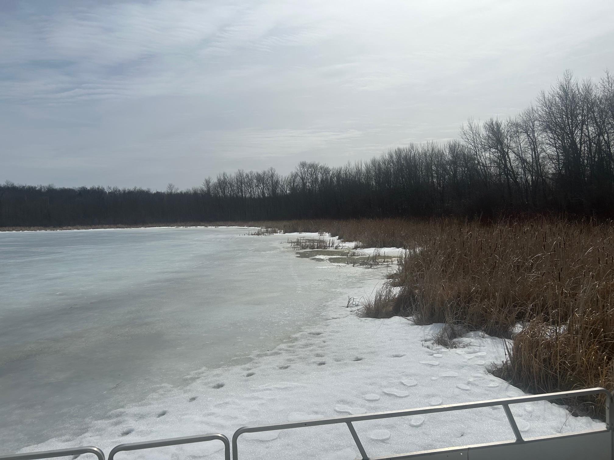 land for sale at TBD TBD in Hill City, MN (photo 7 of 8)