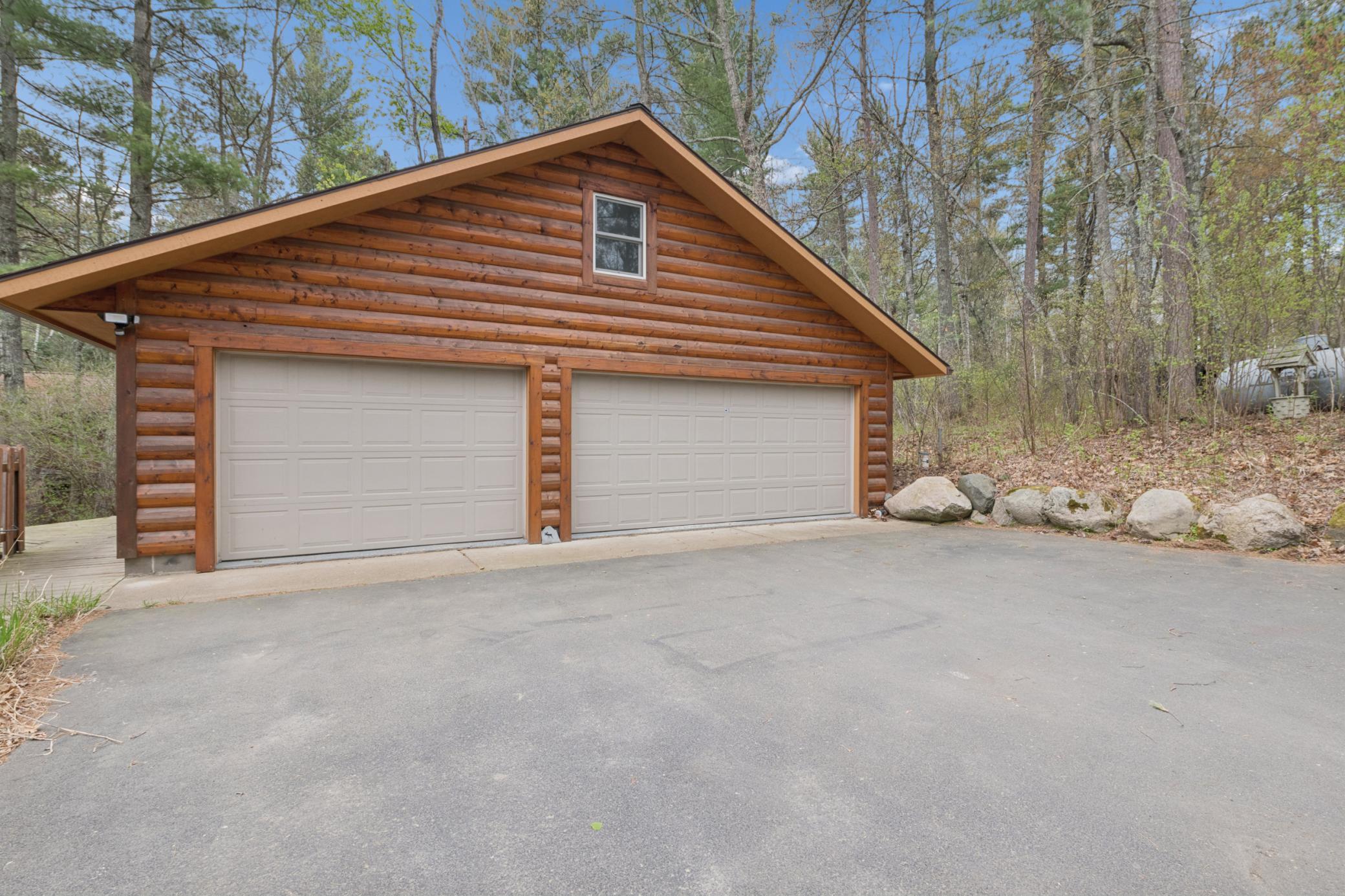 6064 S Bass Lake Drive NE, Remer MN 56672 - Photo 29 of 43