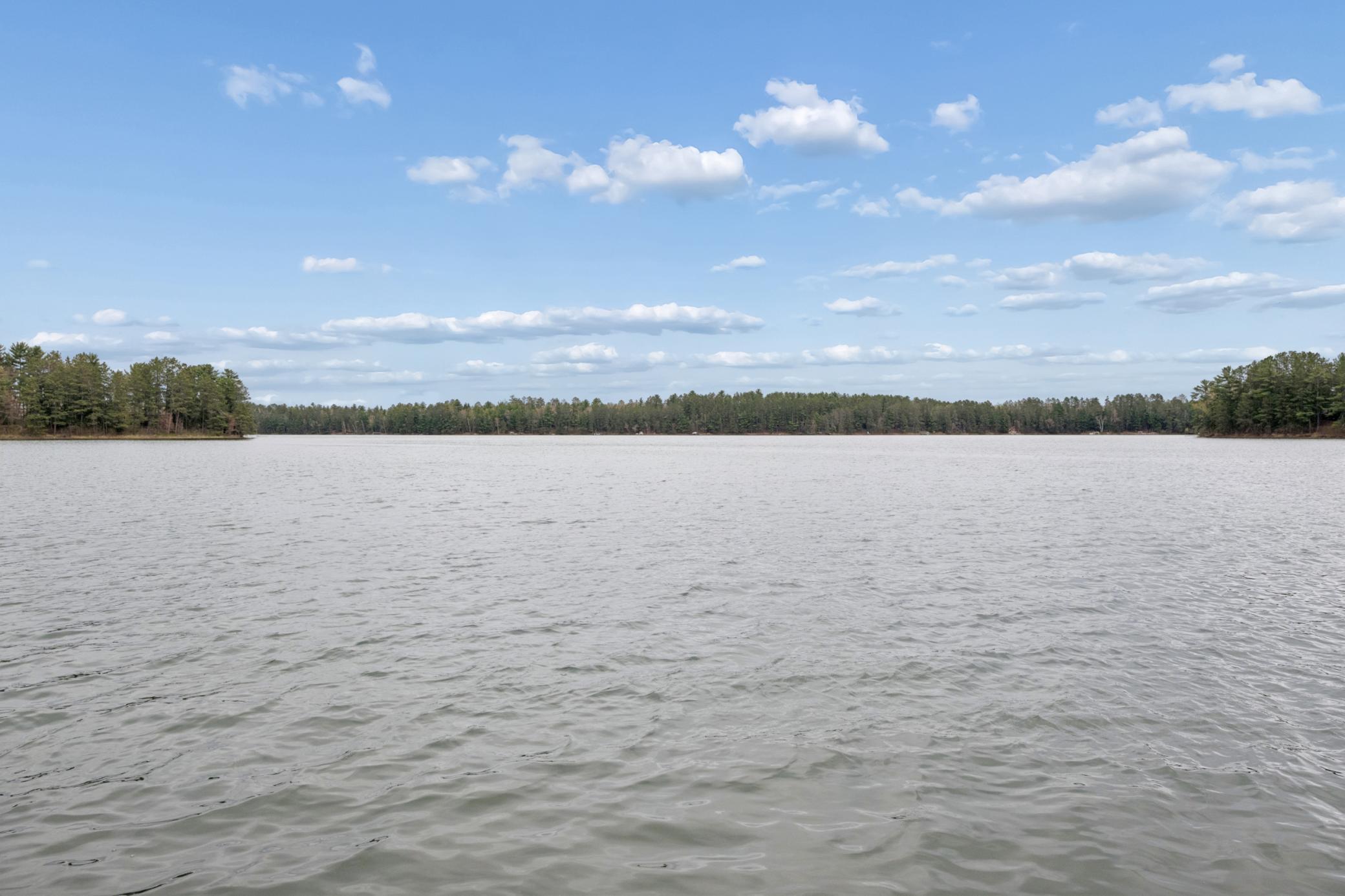 6064 S Bass Lake Drive NE, Remer MN 56672 - Photo 40 of 43