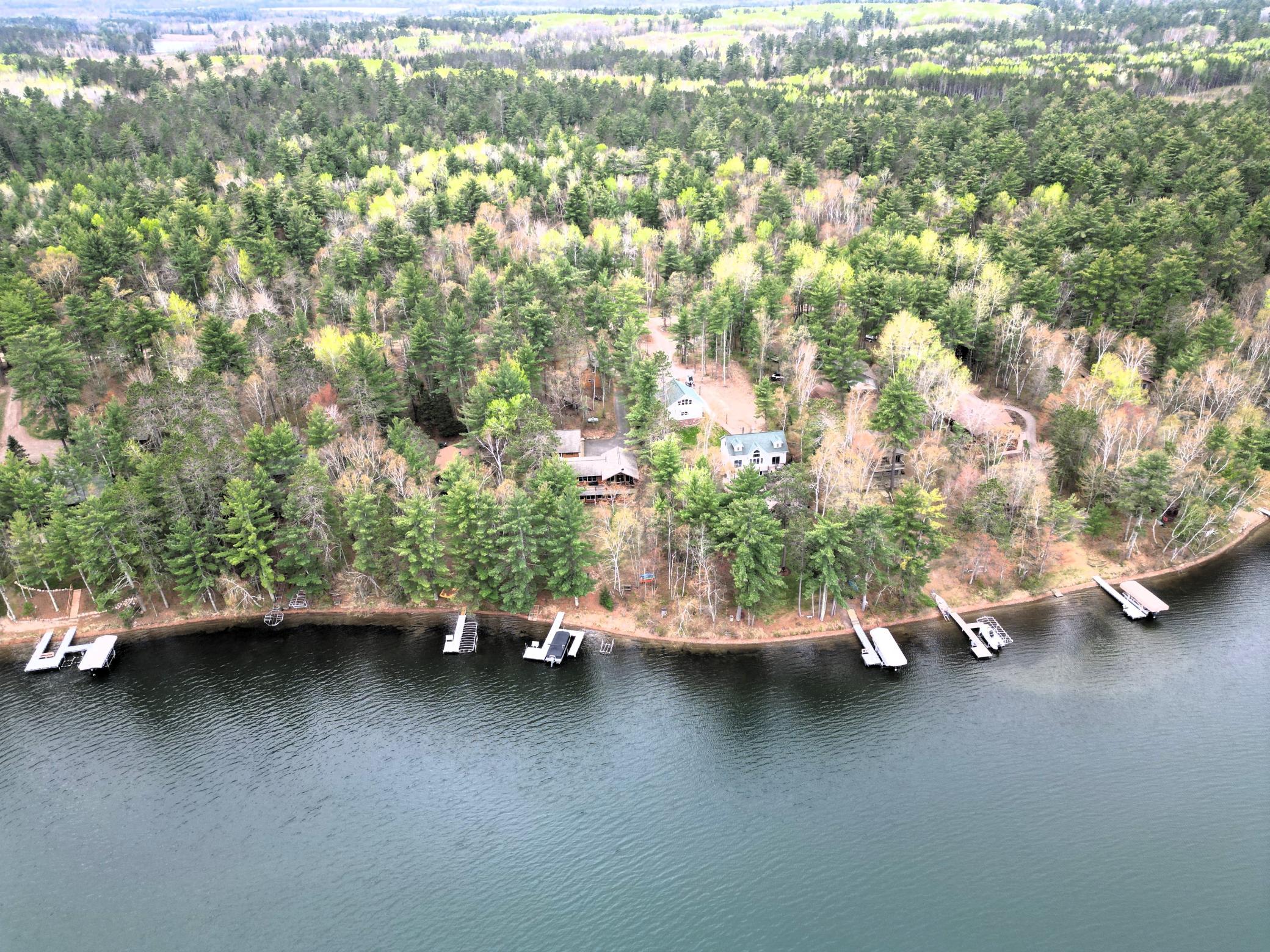 6064 S Bass Lake Drive NE, Remer MN 56672 - Photo 43 of 43