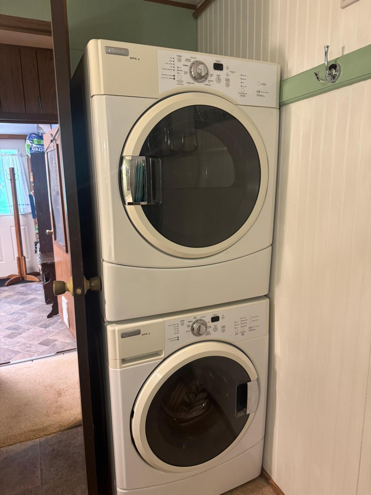 1974 single family home for sale at 1707 Crosby Court SE, Unit 10 in Bemidji, MN — 2 bed, 1 bath (photo 11 of 32)