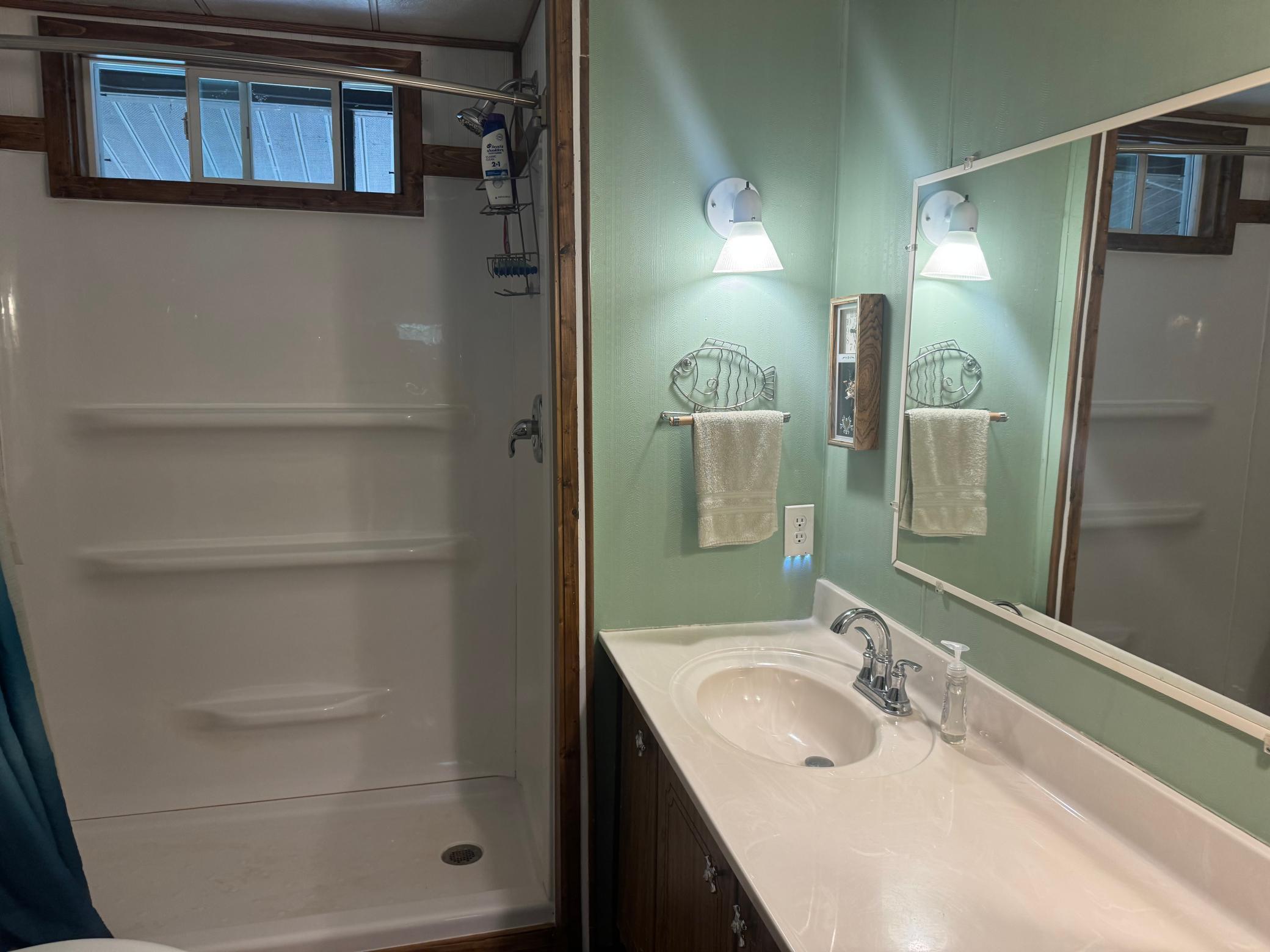 1974 single family home for sale at 1707 Crosby Court SE, Unit 10 in Bemidji, MN — 2 bed, 1 bath (photo 12 of 32)