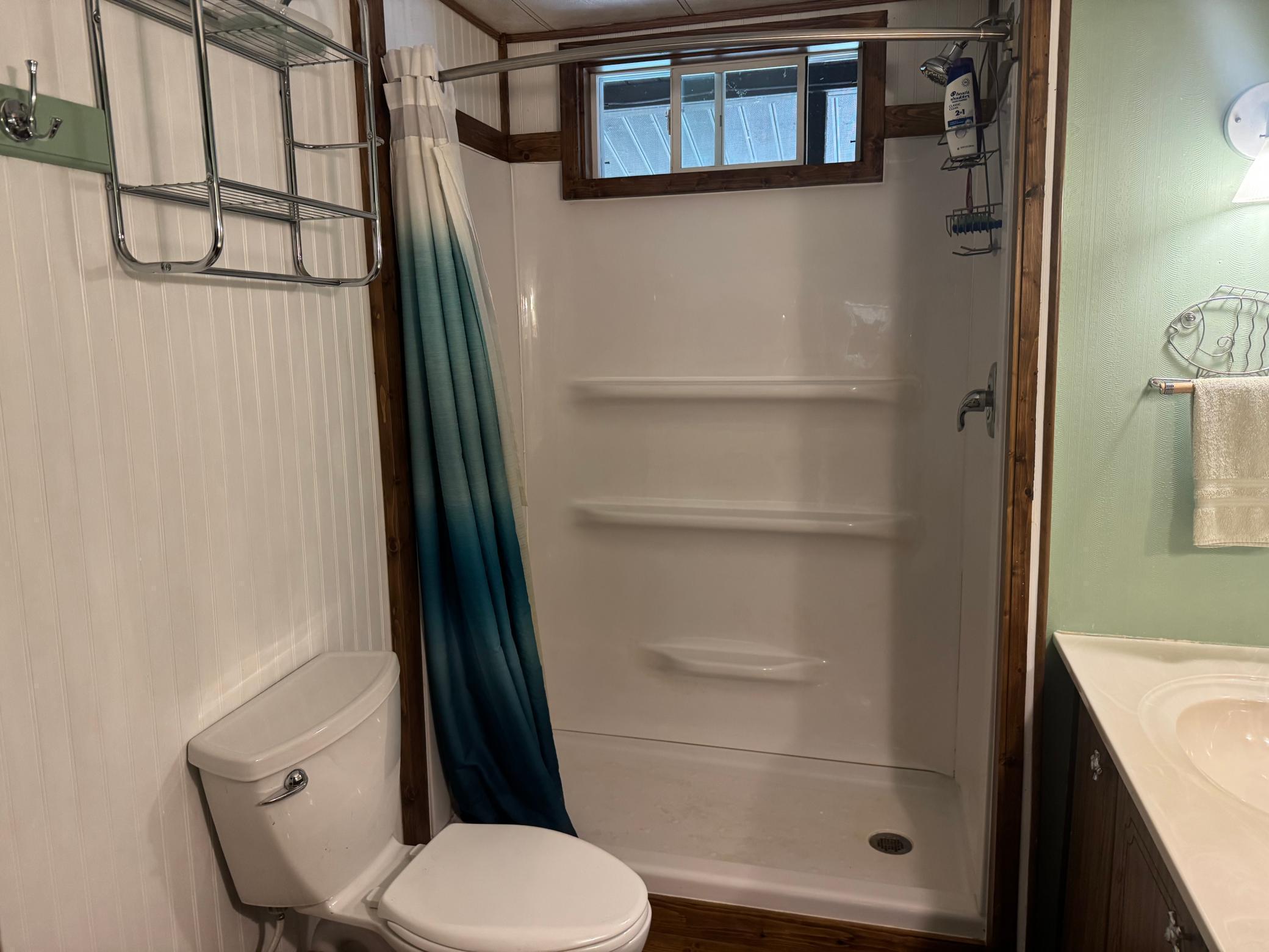 1974 single family home for sale at 1707 Crosby Court SE, Unit 10 in Bemidji, MN — 2 bed, 1 bath (photo 13 of 32)