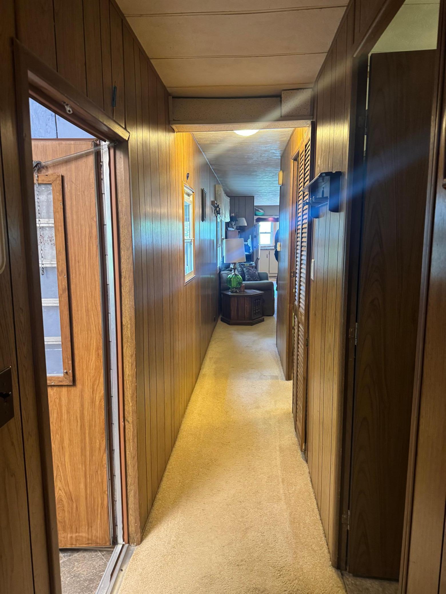 1974 single family home for sale at 1707 Crosby Court SE, Unit 10 in Bemidji, MN — 2 bed, 1 bath (photo 15 of 32)