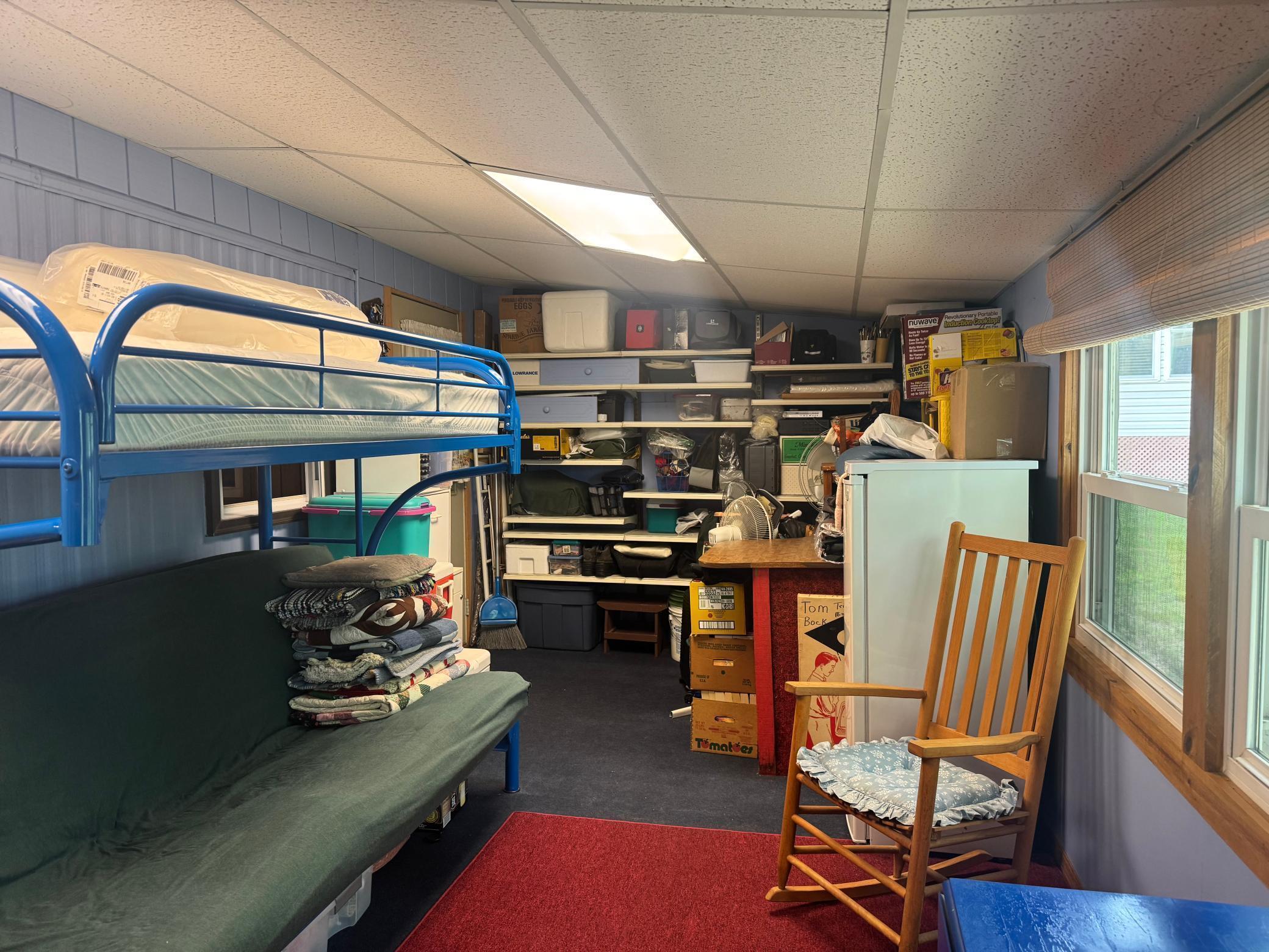 1974 single family home for sale at 1707 Crosby Court SE, Unit 10 in Bemidji, MN — 2 bed, 1 bath (photo 19 of 32)