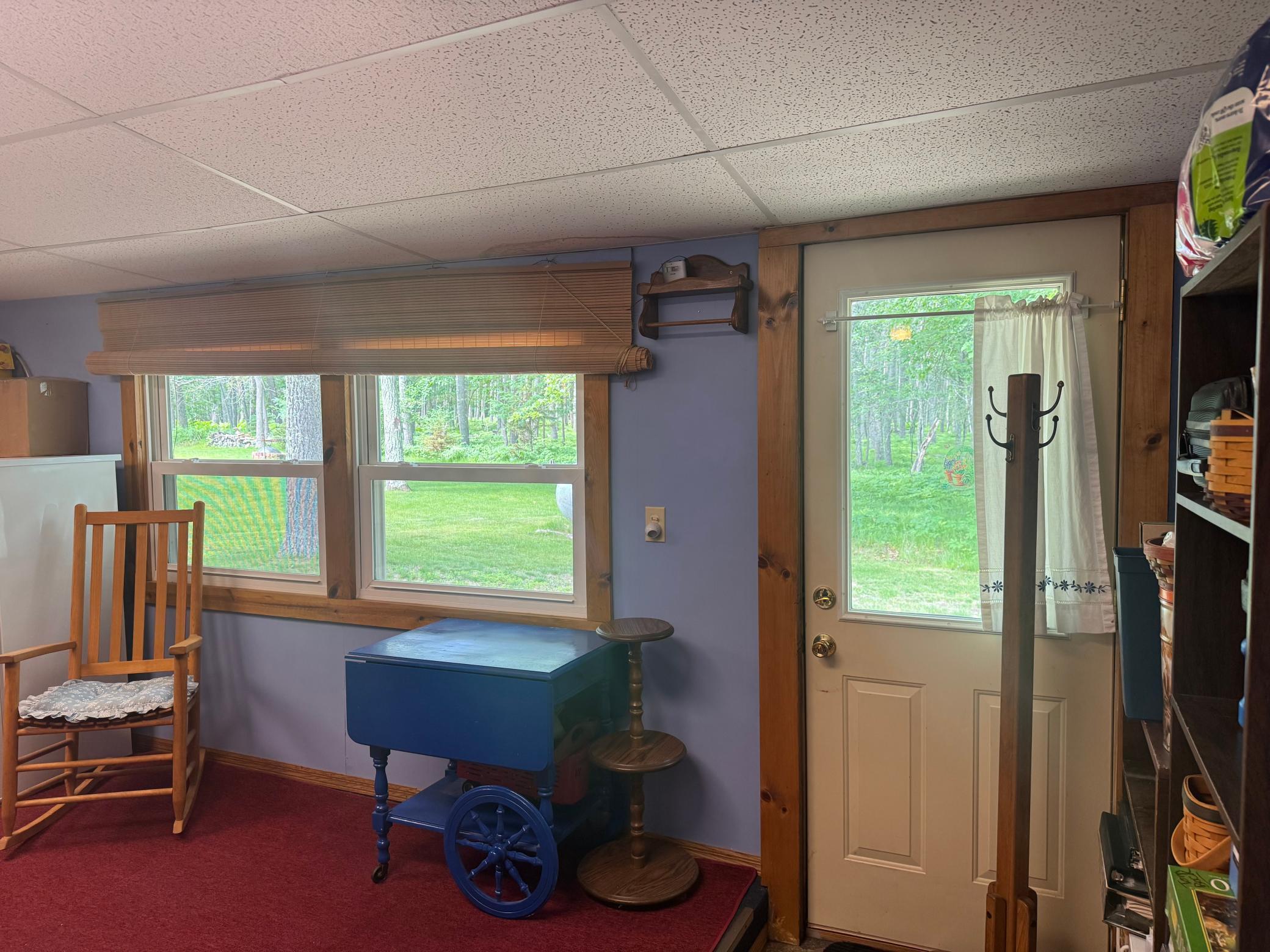 1974 single family home for sale at 1707 Crosby Court SE, Unit 10 in Bemidji, MN — 2 bed, 1 bath (photo 20 of 32)