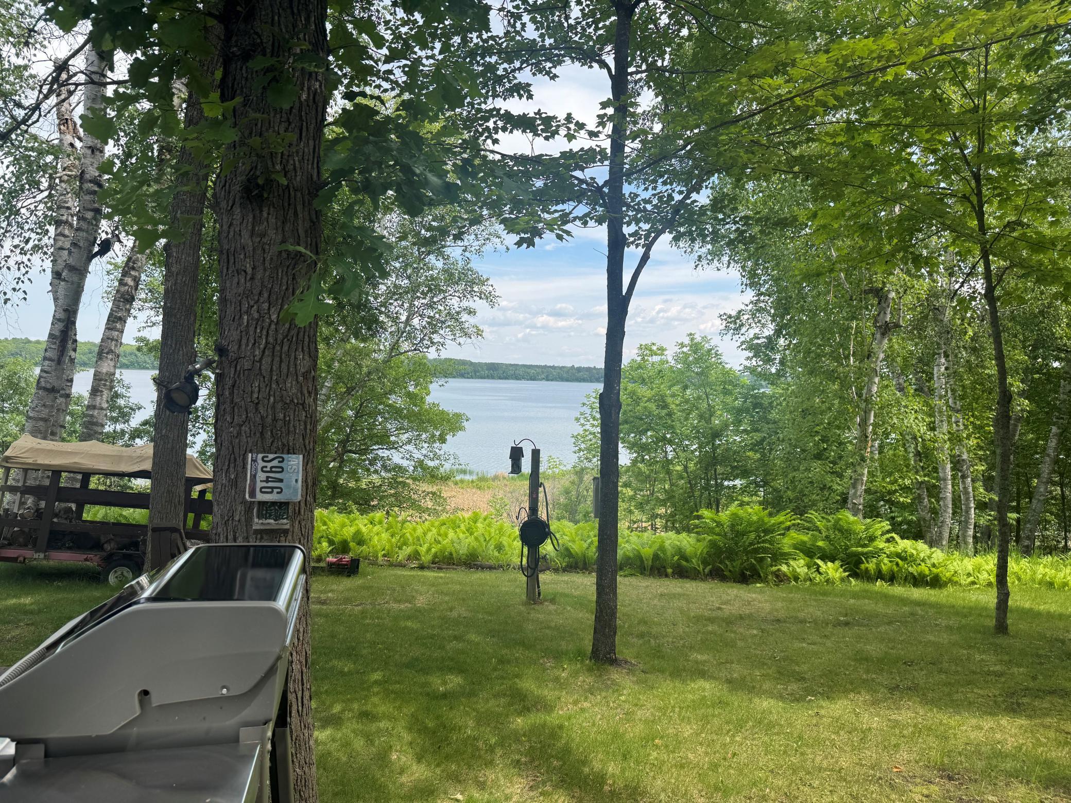 1974 single family home for sale at 1707 Crosby Court SE, Unit 10 in Bemidji, MN — 2 bed, 1 bath (photo 3 of 32)