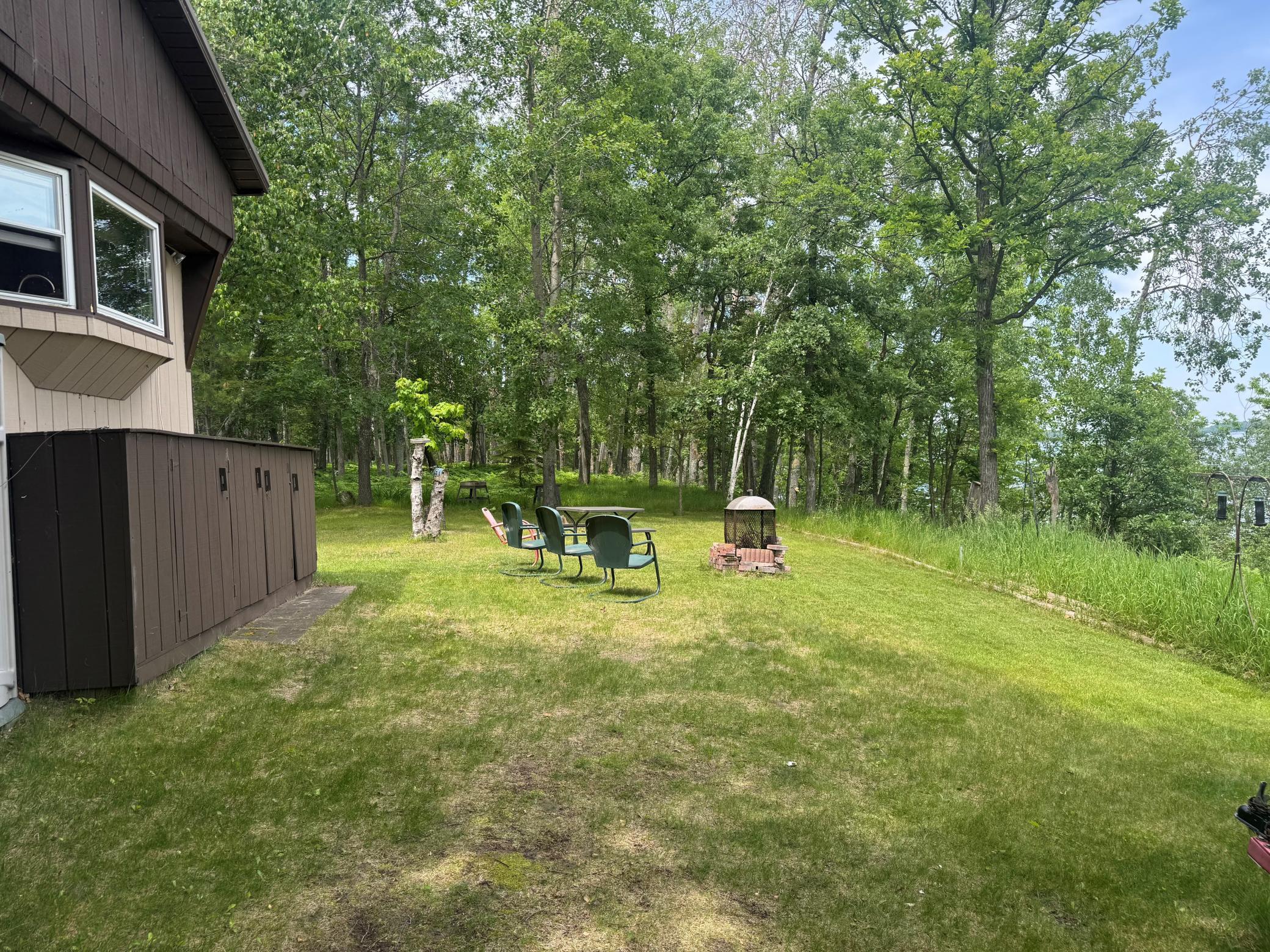 1974 single family home for sale at 1707 Crosby Court SE, Unit 10 in Bemidji, MN — 2 bed, 1 bath (photo 21 of 32)