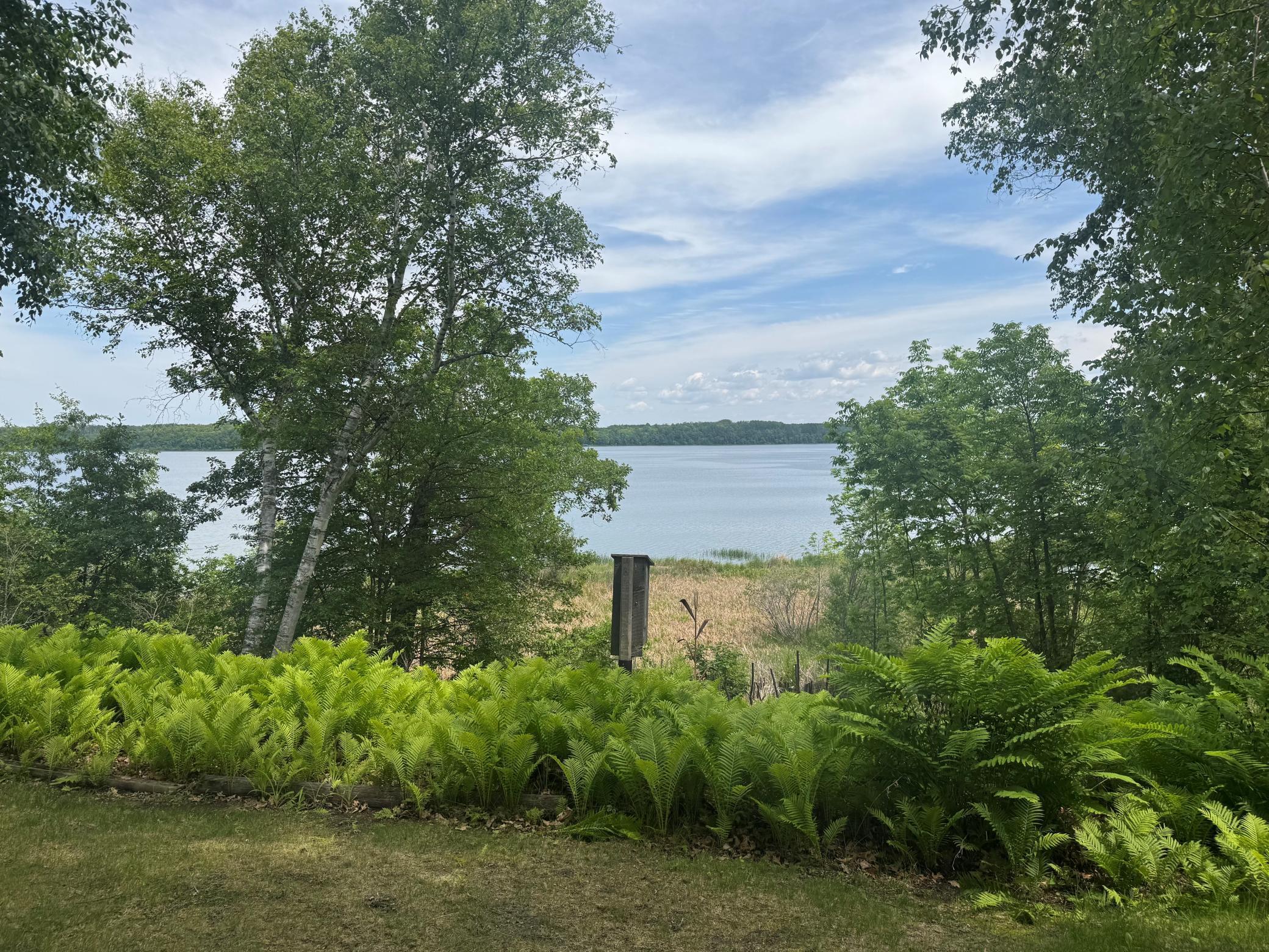 1974 single family home for sale at 1707 Crosby Court SE, Unit 10 in Bemidji, MN — 2 bed, 1 bath (photo 22 of 32)