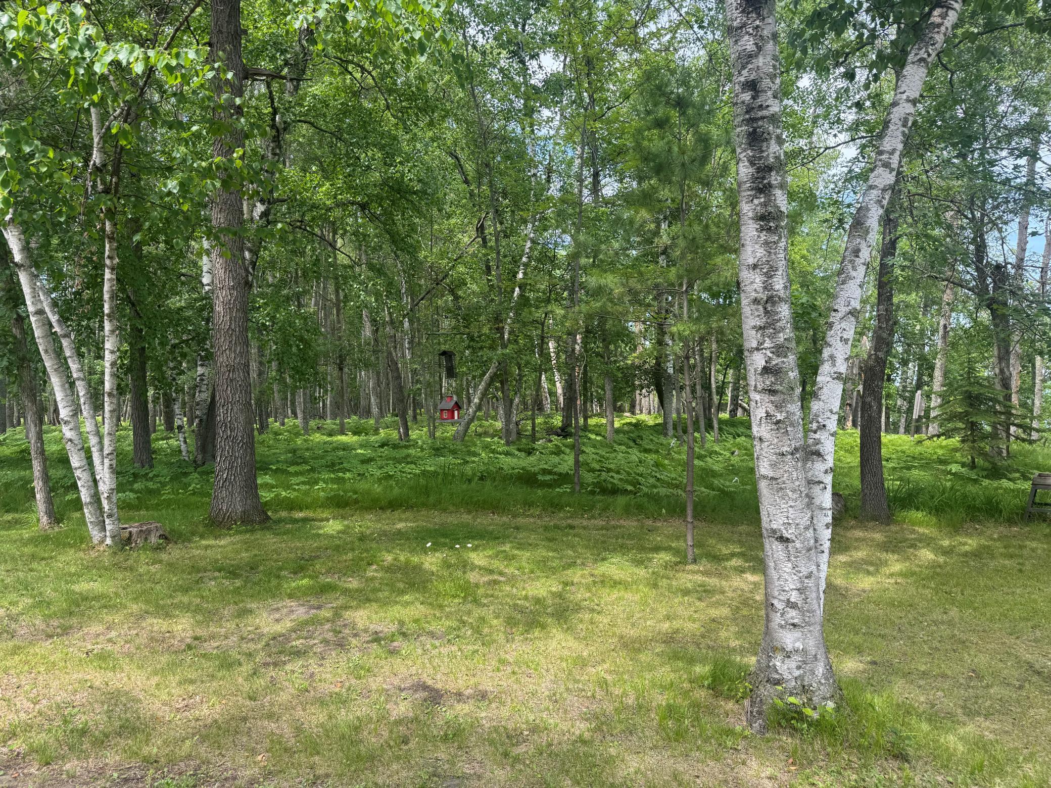 1974 single family home for sale at 1707 Crosby Court SE, Unit 10 in Bemidji, MN — 2 bed, 1 bath (photo 23 of 32)
