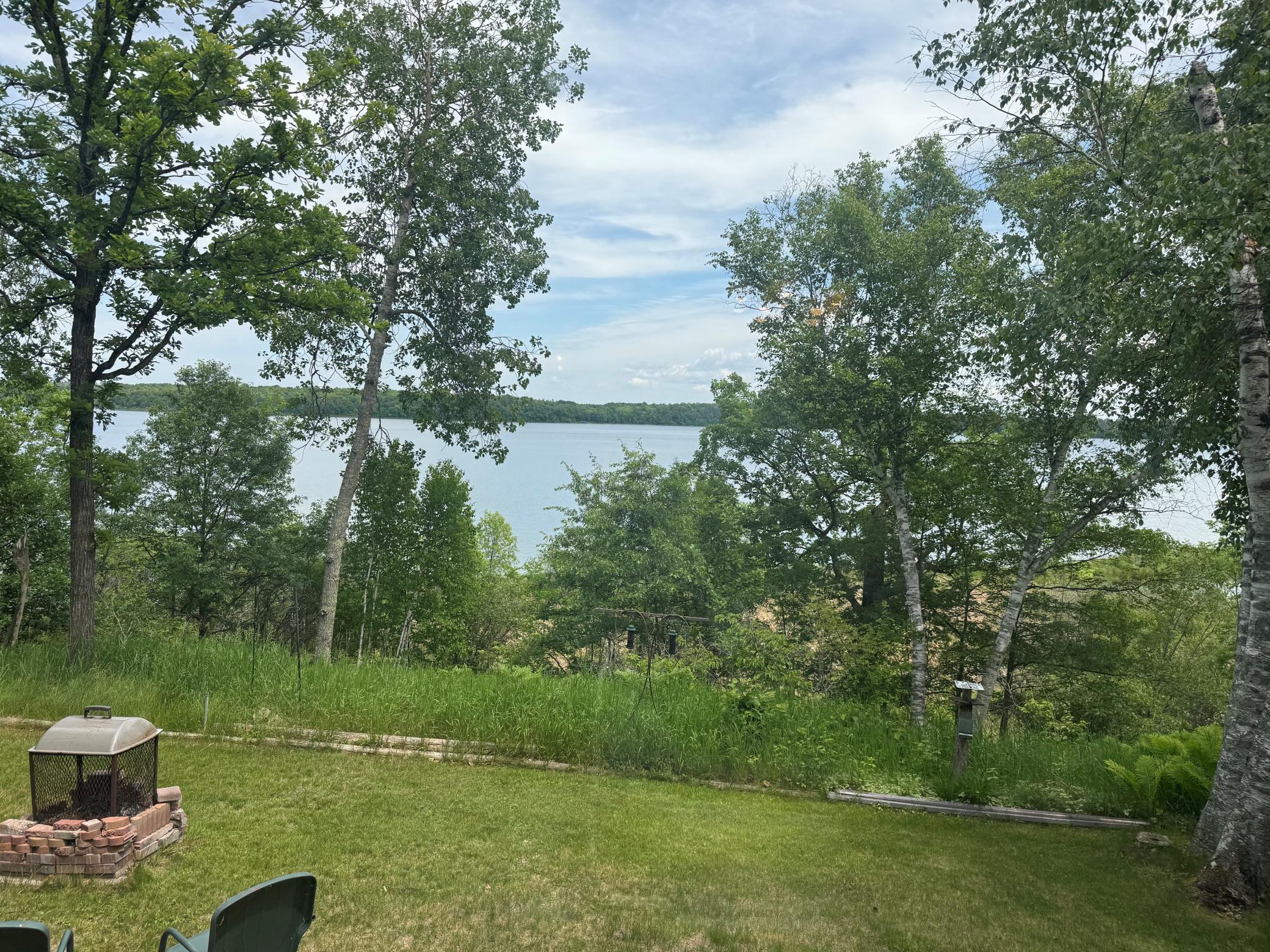 1974 single family home for sale at 1707 Crosby Court SE, Unit 10 in Bemidji, MN — 2 bed, 1 bath (photo 24 of 32)