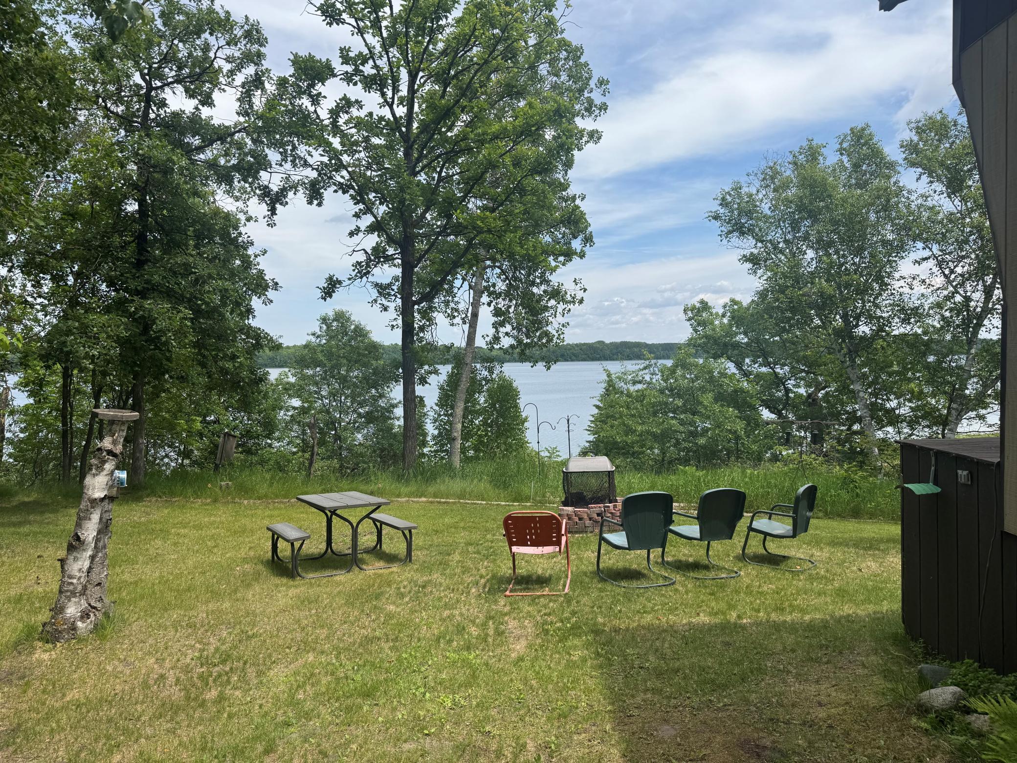 1974 single family home for sale at 1707 Crosby Court SE, Unit 10 in Bemidji, MN — 2 bed, 1 bath (photo 25 of 32)