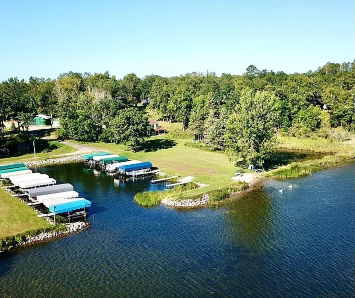 1974 single family home for sale at 1707 Crosby Court SE, Unit 10 in Bemidji, MN — 2 bed, 1 bath (photo 28 of 32)
