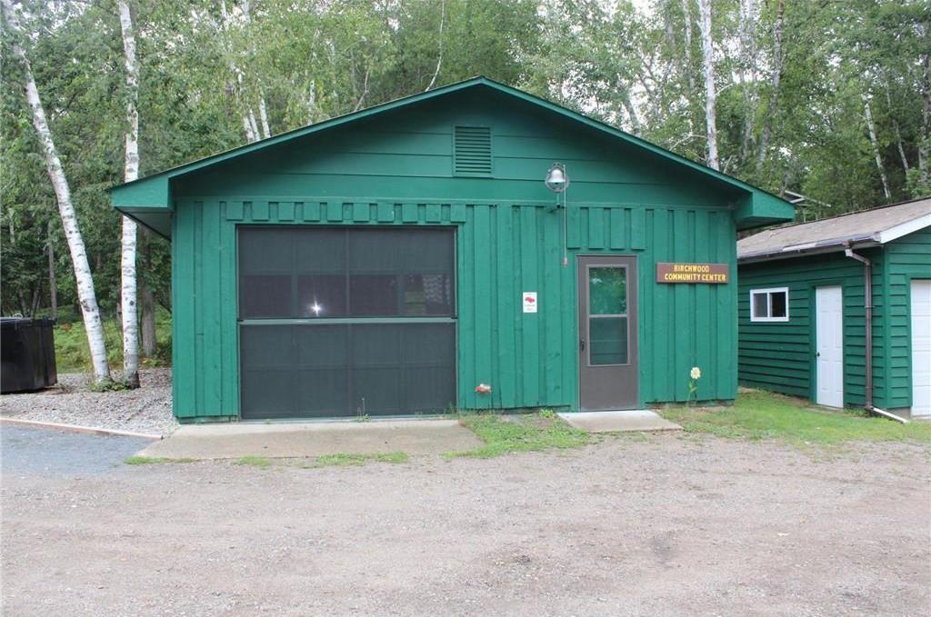 1974 single family home for sale at 1707 Crosby Court SE, Unit 10 in Bemidji, MN — 2 bed, 1 bath (photo 30 of 32)