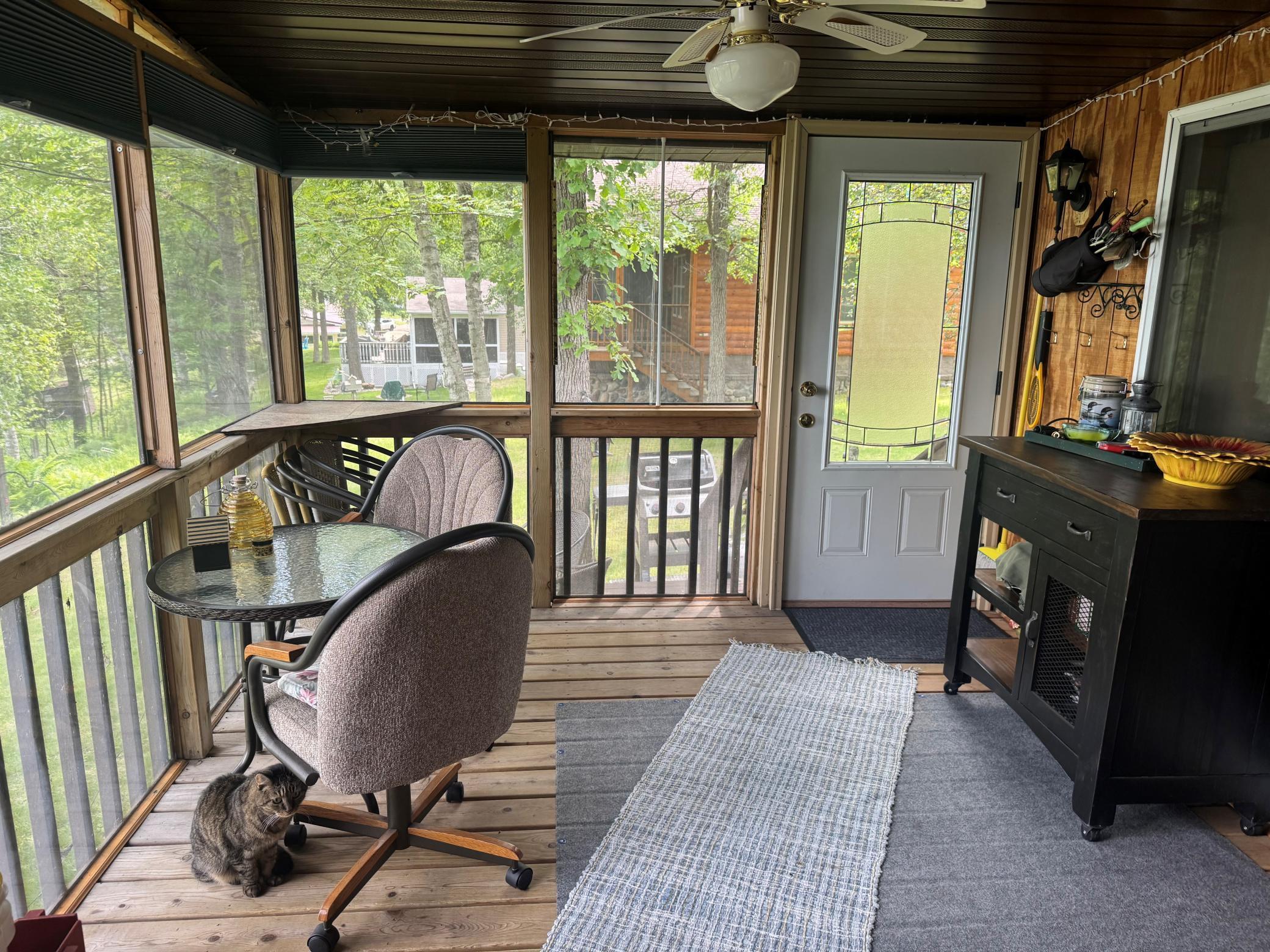 1974 single family home for sale at 1707 Crosby Court SE, Unit 10 in Bemidji, MN — 2 bed, 1 bath (photo 5 of 32)