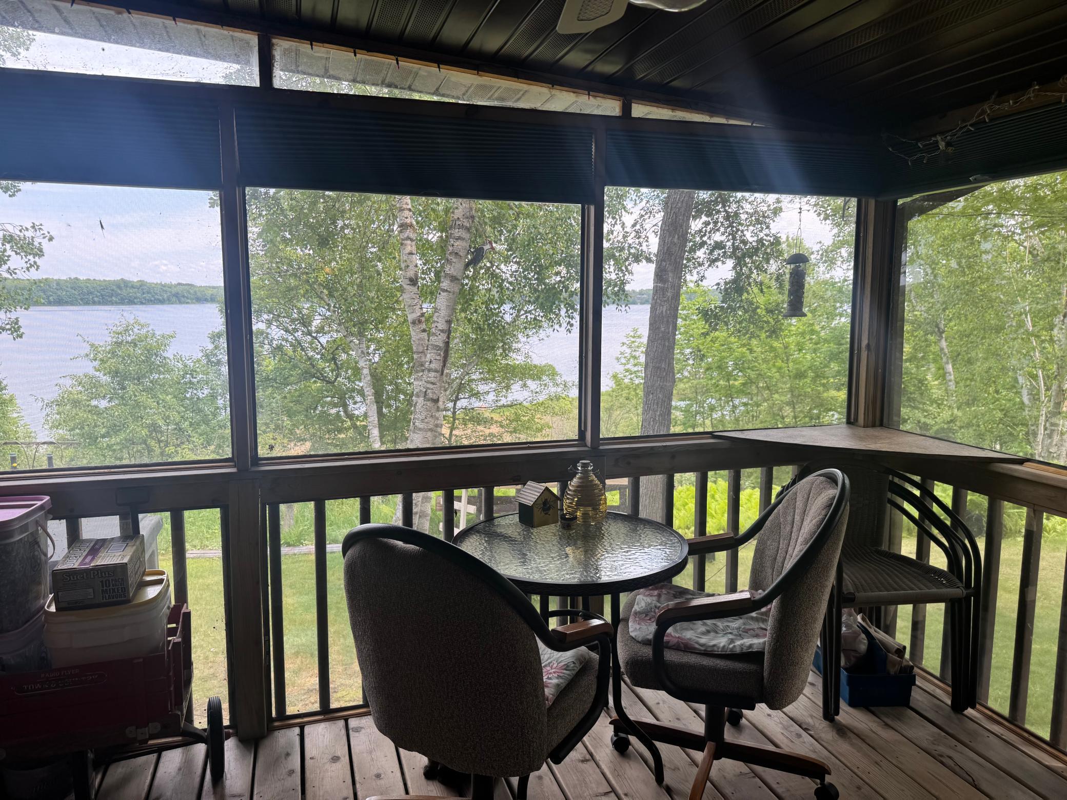 1974 single family home for sale at 1707 Crosby Court SE, Unit 10 in Bemidji, MN — 2 bed, 1 bath (photo 6 of 32)