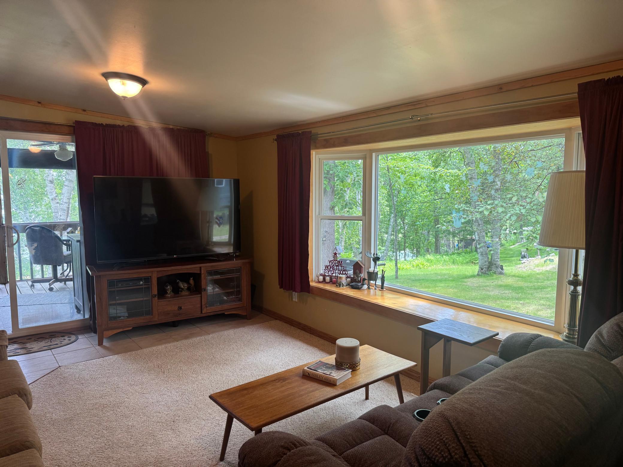 1974 single family home for sale at 1707 Crosby Court SE, Unit 10 in Bemidji, MN — 2 bed, 1 bath (photo 7 of 32)