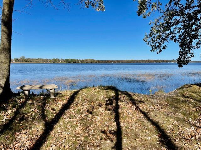 land for sale at 31281 Brightwood Shore Drive in Dent, MN (photo 11 of 21)