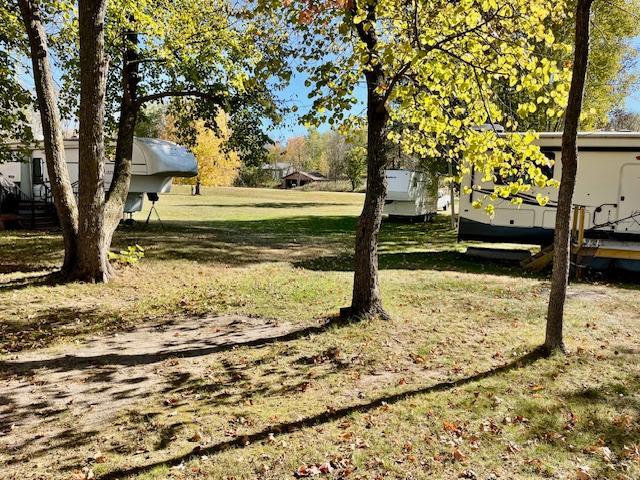 land for sale at 31281 Brightwood Shore Drive in Dent, MN (photo 13 of 21)