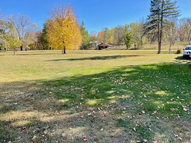 land for sale at 31281 Brightwood Shore Drive in Dent, MN (photo 14 of 21)
