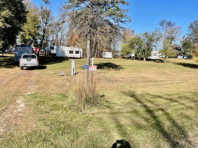 land for sale at 31281 Brightwood Shore Drive in Dent, MN (photo 19 of 21)