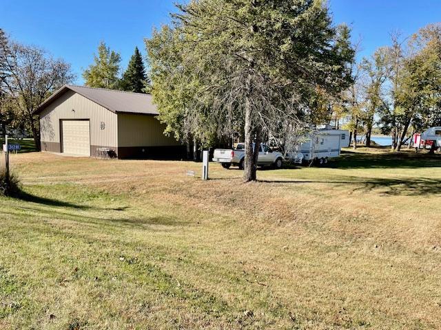land for sale at 31281 Brightwood Shore Drive in Dent, MN (photo 20 of 21)