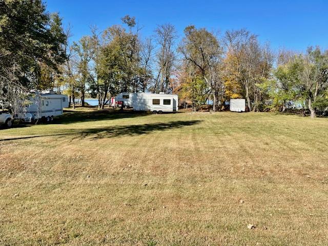 land for sale at 31281 Brightwood Shore Drive in Dent, MN (photo 21 of 21)