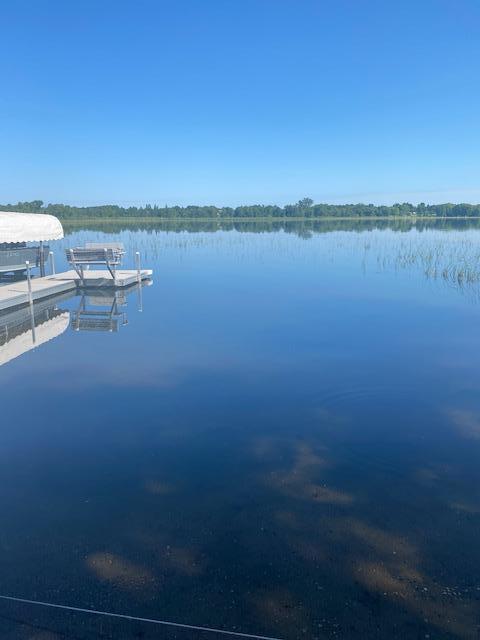 land for sale at 31281 Brightwood Shore Drive in Dent, MN (photo 4 of 21)