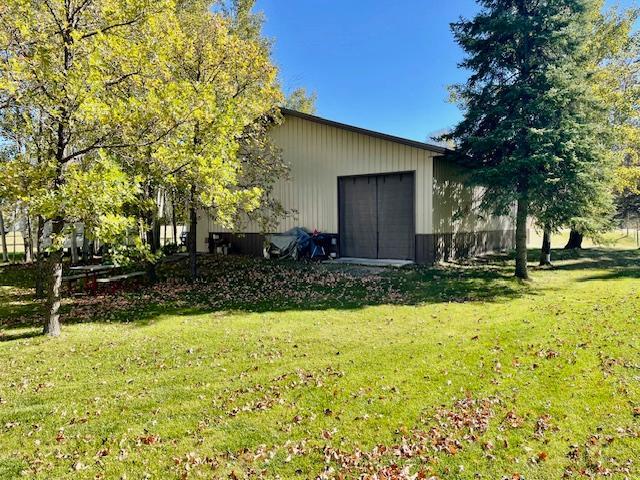 land for sale at 31281 Brightwood Shore Drive in Dent, MN (photo 7 of 21)