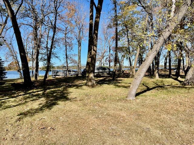 land for sale at 31281 Brightwood Shore Drive in Dent, MN (photo 8 of 21)