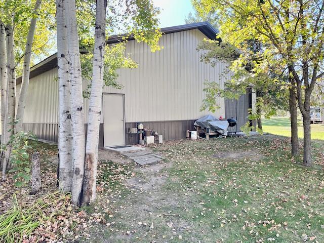 land for sale at 31281 Brightwood Shore Drive in Dent, MN (photo 9 of 21)