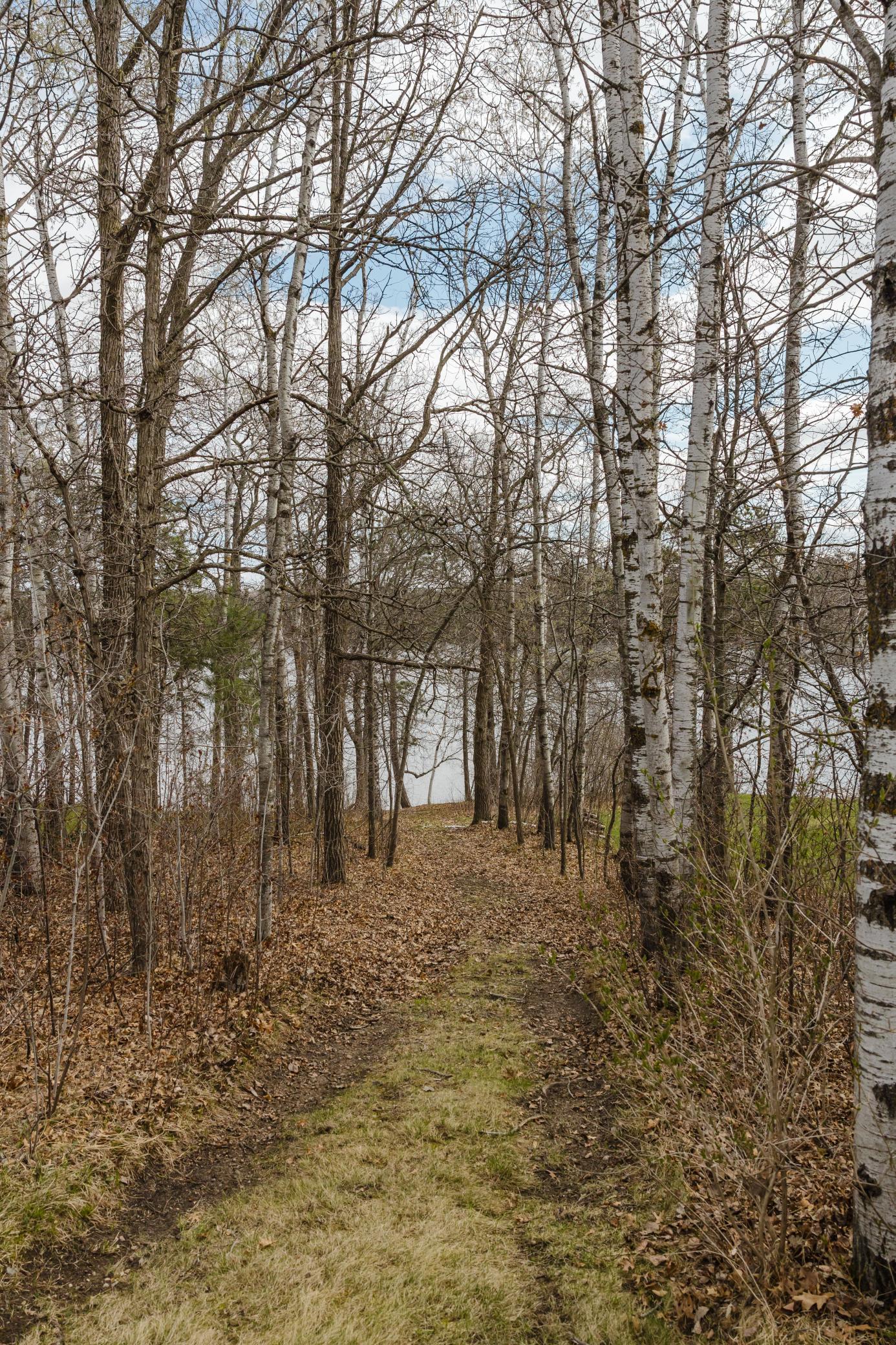 1995 single family home for sale at 25266 Oak Knoll Trail in Osage, MN — 2 bed, 1 bath (photo 18 of 22)