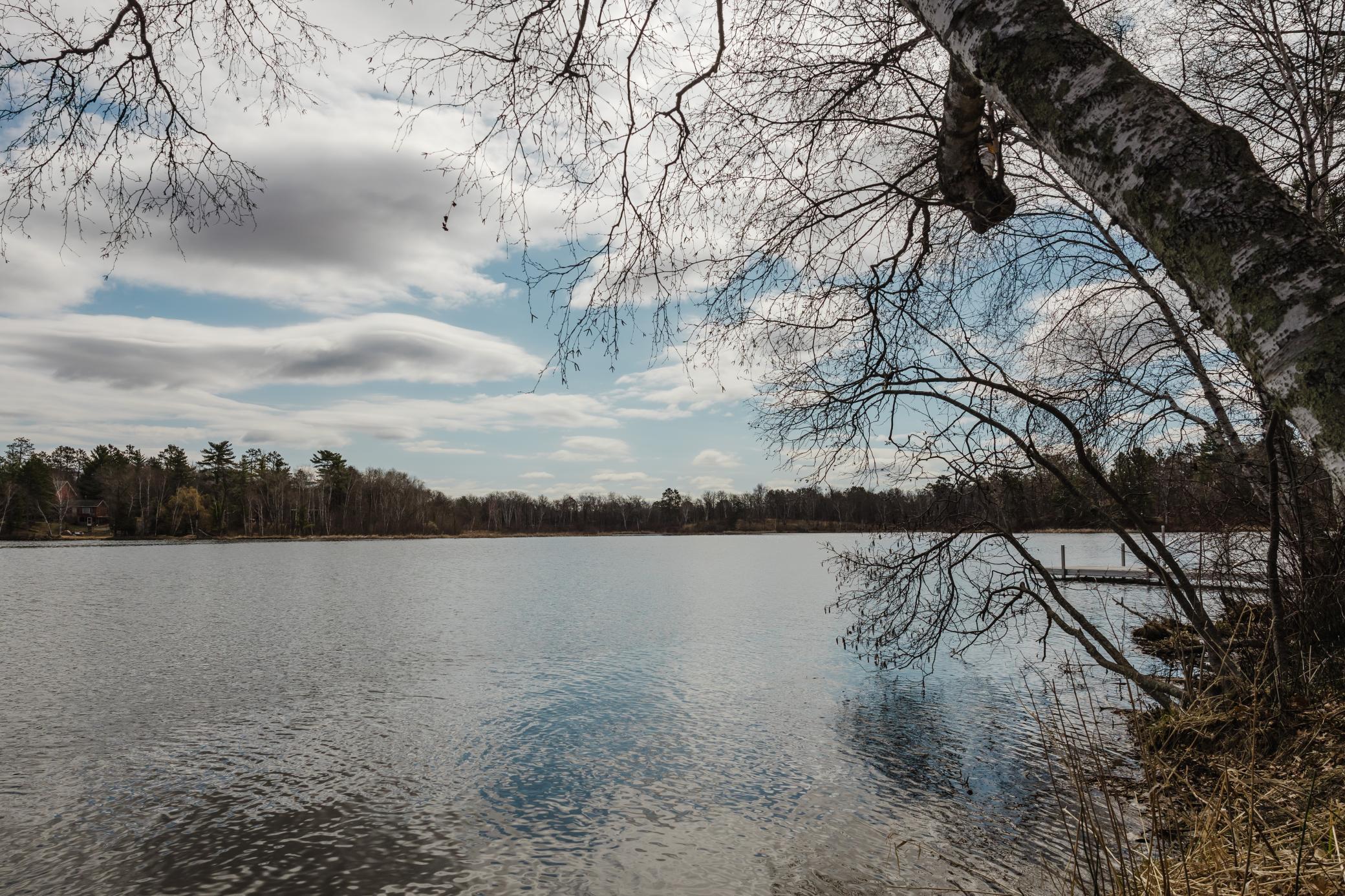 1995 single family home for sale at 25266 Oak Knoll Trail in Osage, MN — 2 bed, 1 bath (photo 21 of 22)