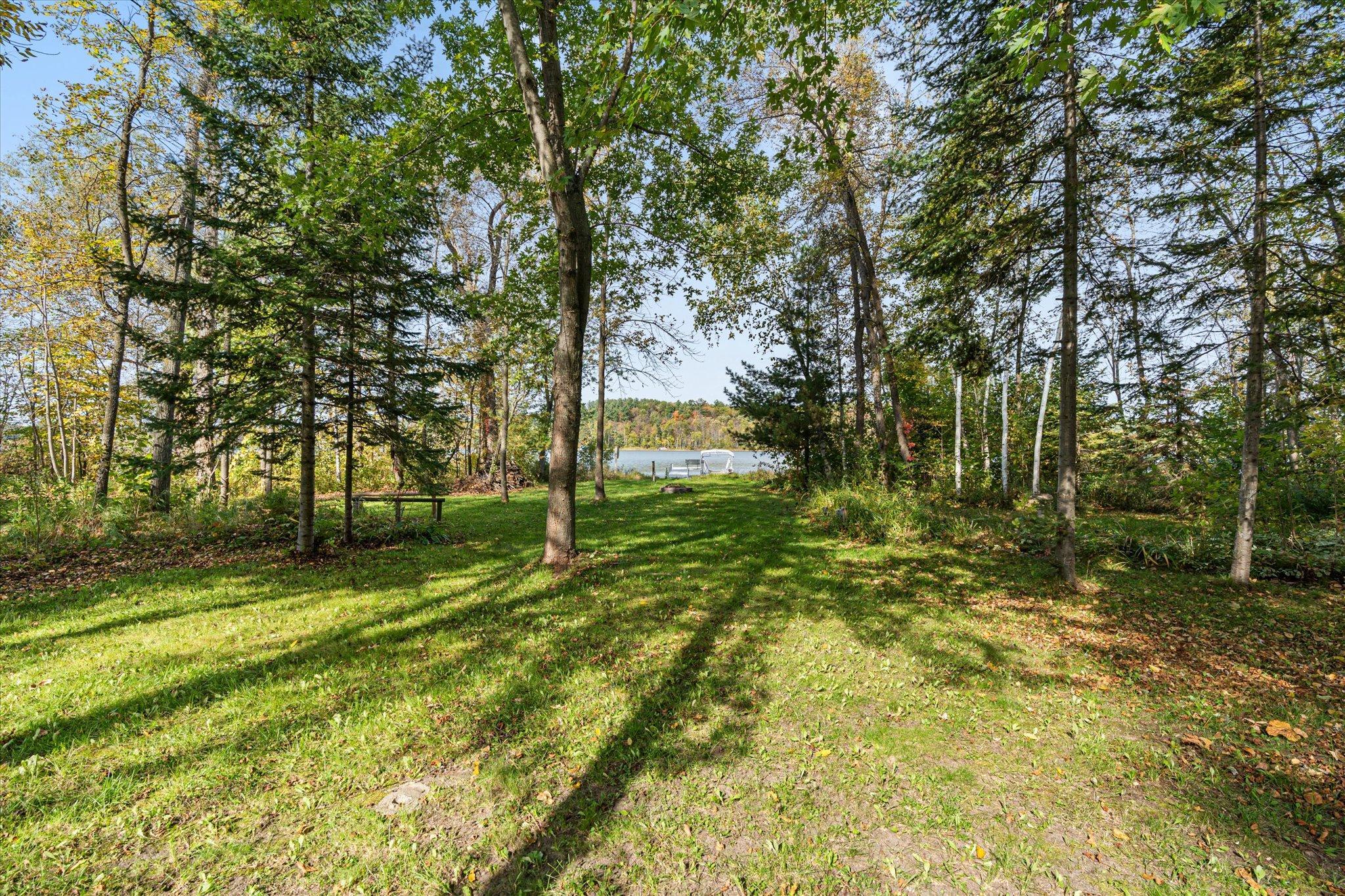 309 Daisy Trail NE, Outing MN 56662 - Photo 6 of 17