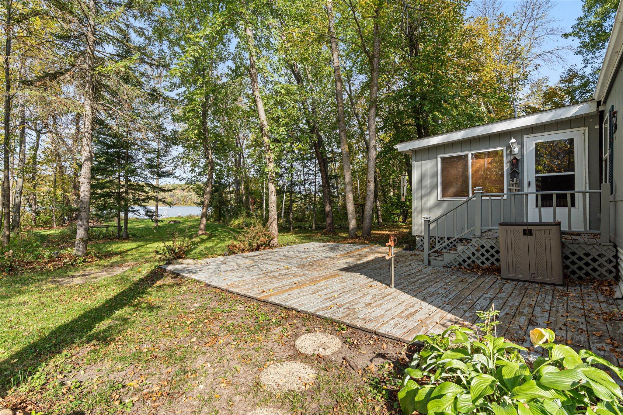 309 Daisy Trail NE, Outing MN 56662 - Photo 7 of 17