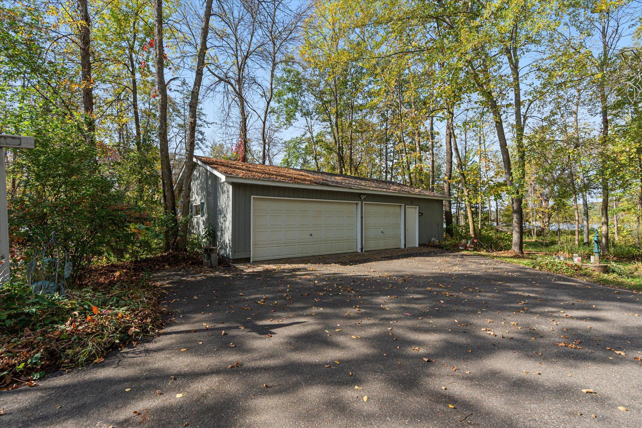 309 Daisy Trail NE, Outing MN 56662 - Photo 8 of 17