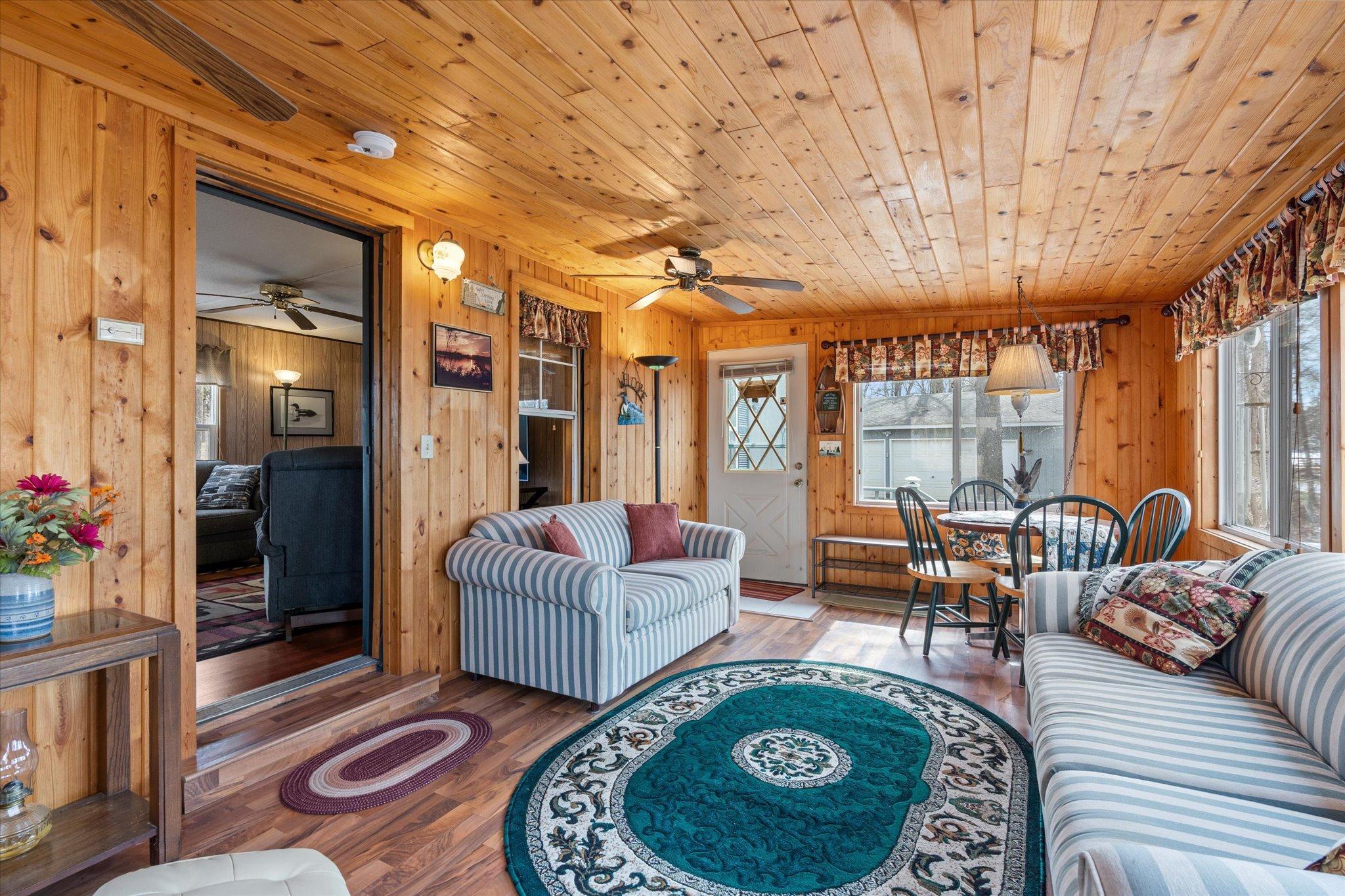 309 Daisy Trail NE, Outing MN 56662 - Photo 9 of 17