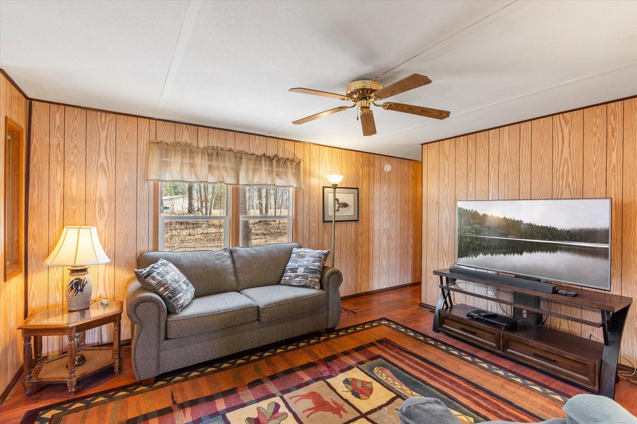 309 Daisy Trail NE, Outing MN 56662 - Photo 10 of 17