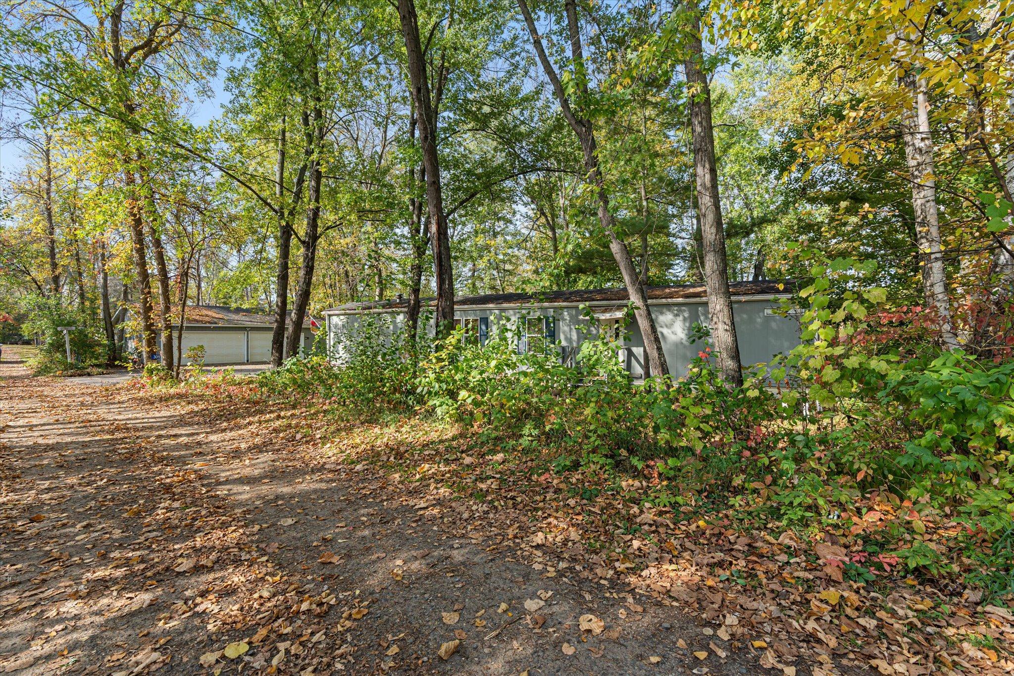 309 Daisy Trail NE, Outing MN 56662 - Photo 14 of 17