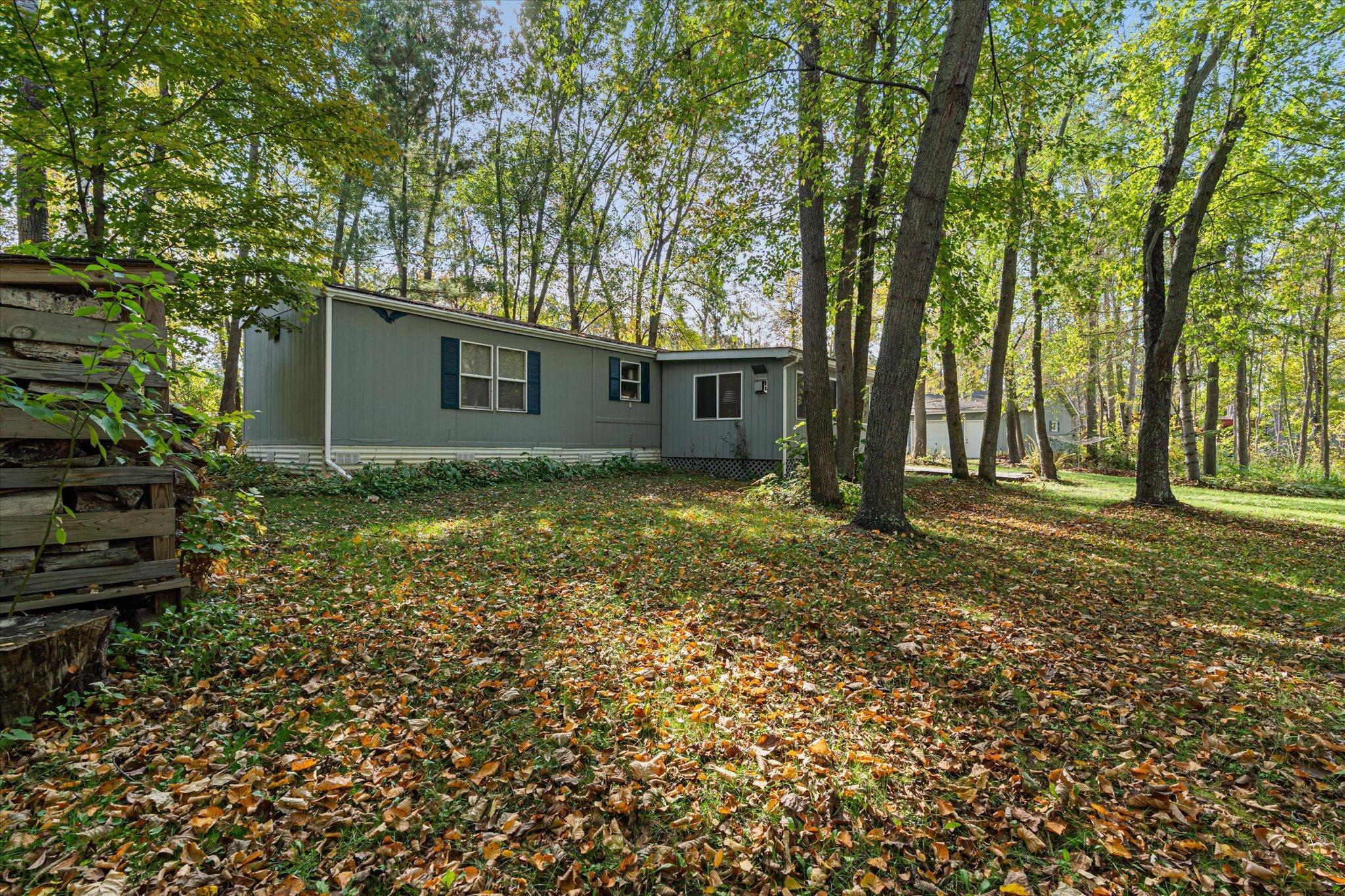 309 Daisy Trail NE, Outing MN 56662 - Photo 15 of 17