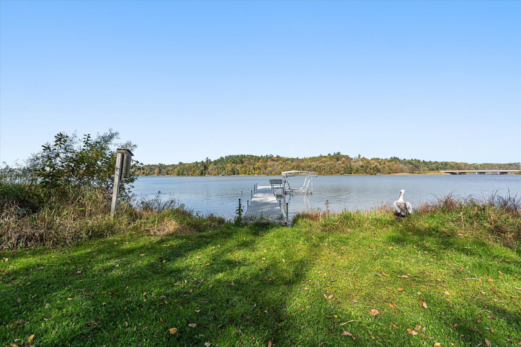 309 Daisy Trail NE, Outing MN 56662 - Photo 2 of 17