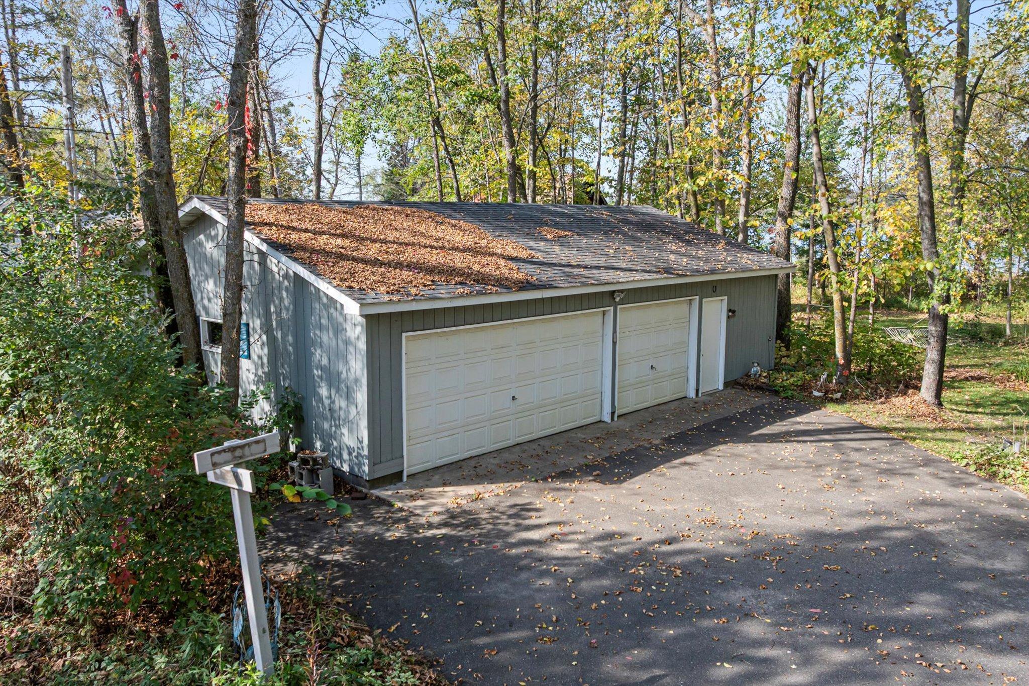 309 Daisy Trail NE, Outing MN 56662 - Photo 16 of 17