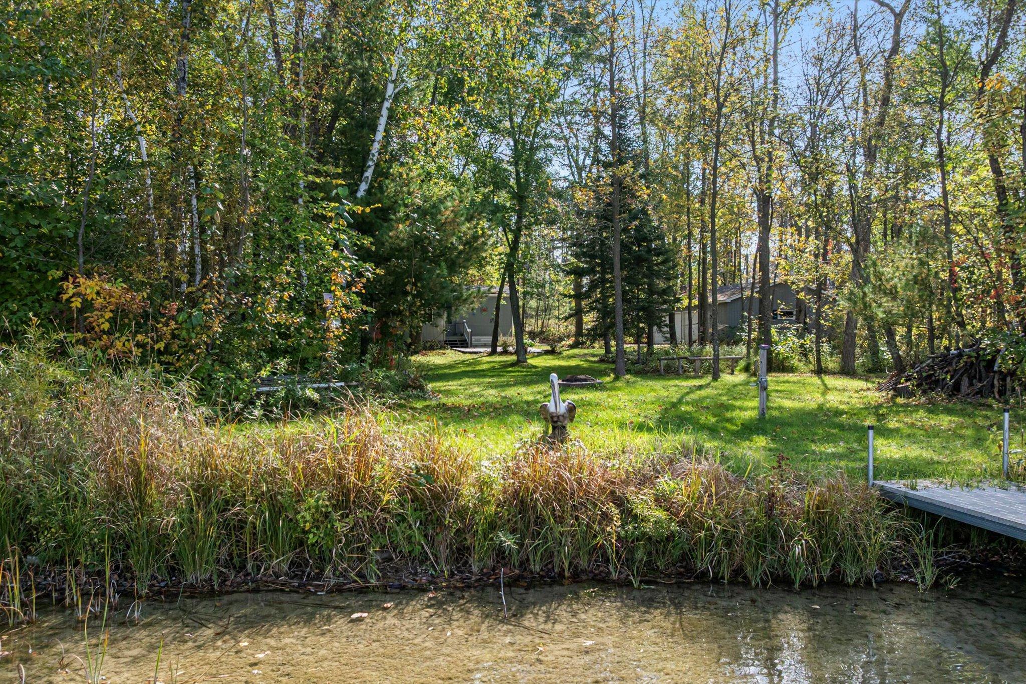 309 Daisy Trail NE, Outing MN 56662 - Photo 5 of 17