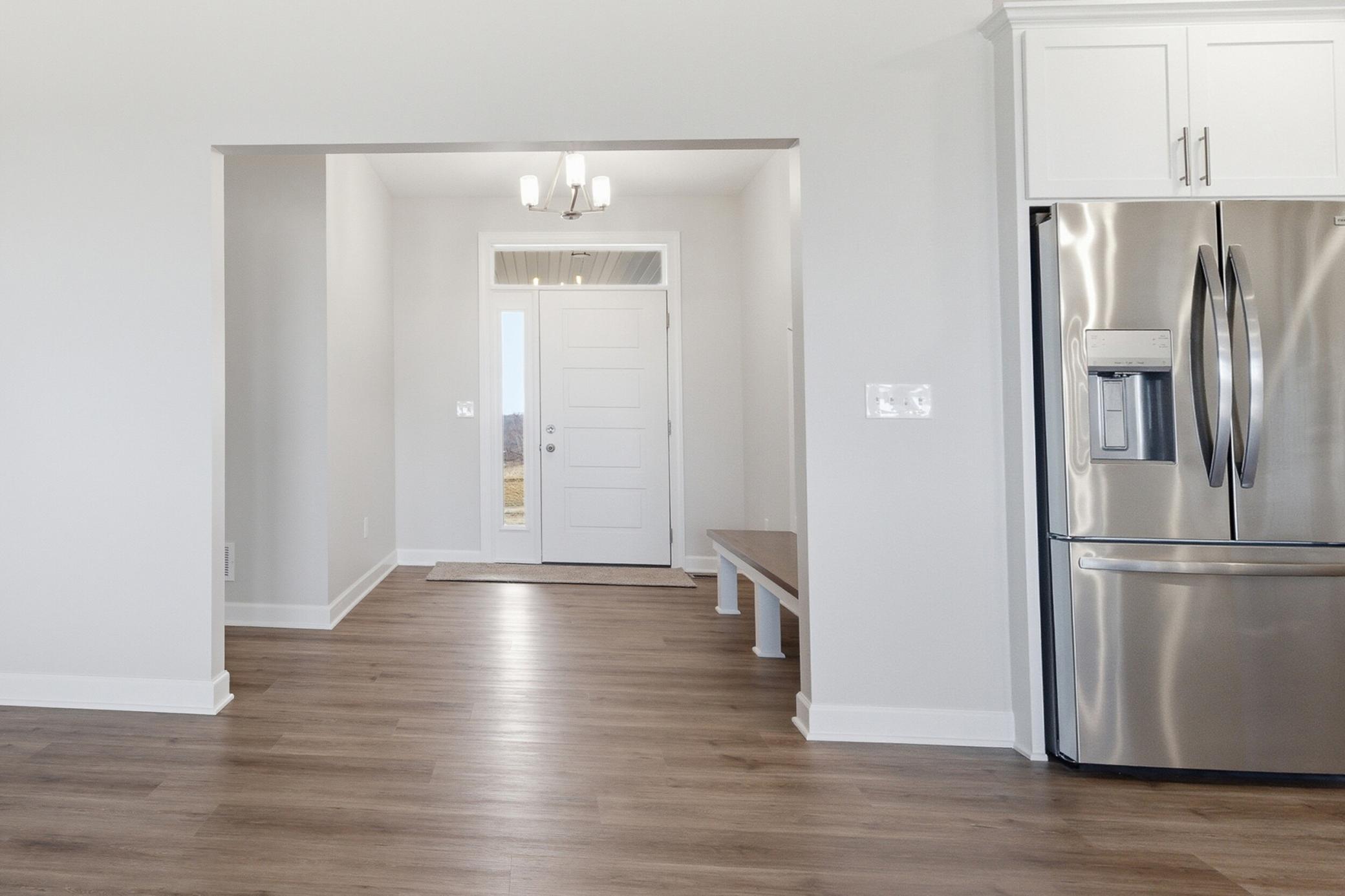 2026 single family home for sale at 3682 Royal Lytham Court, Unit #931 in Brainerd, MN — 6 bed, 4 bath (photo 12 of 38)